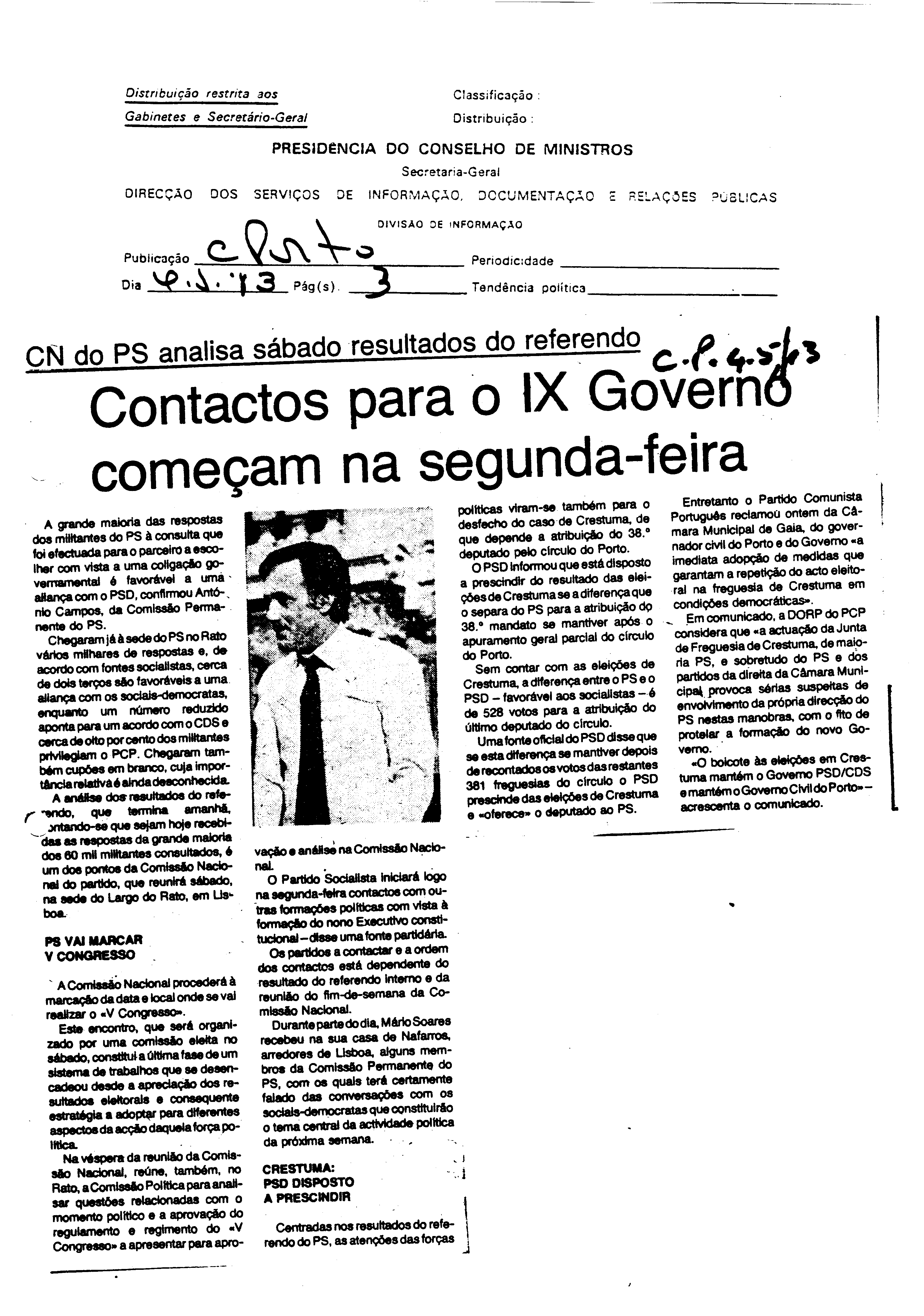 03857.002- pag.26