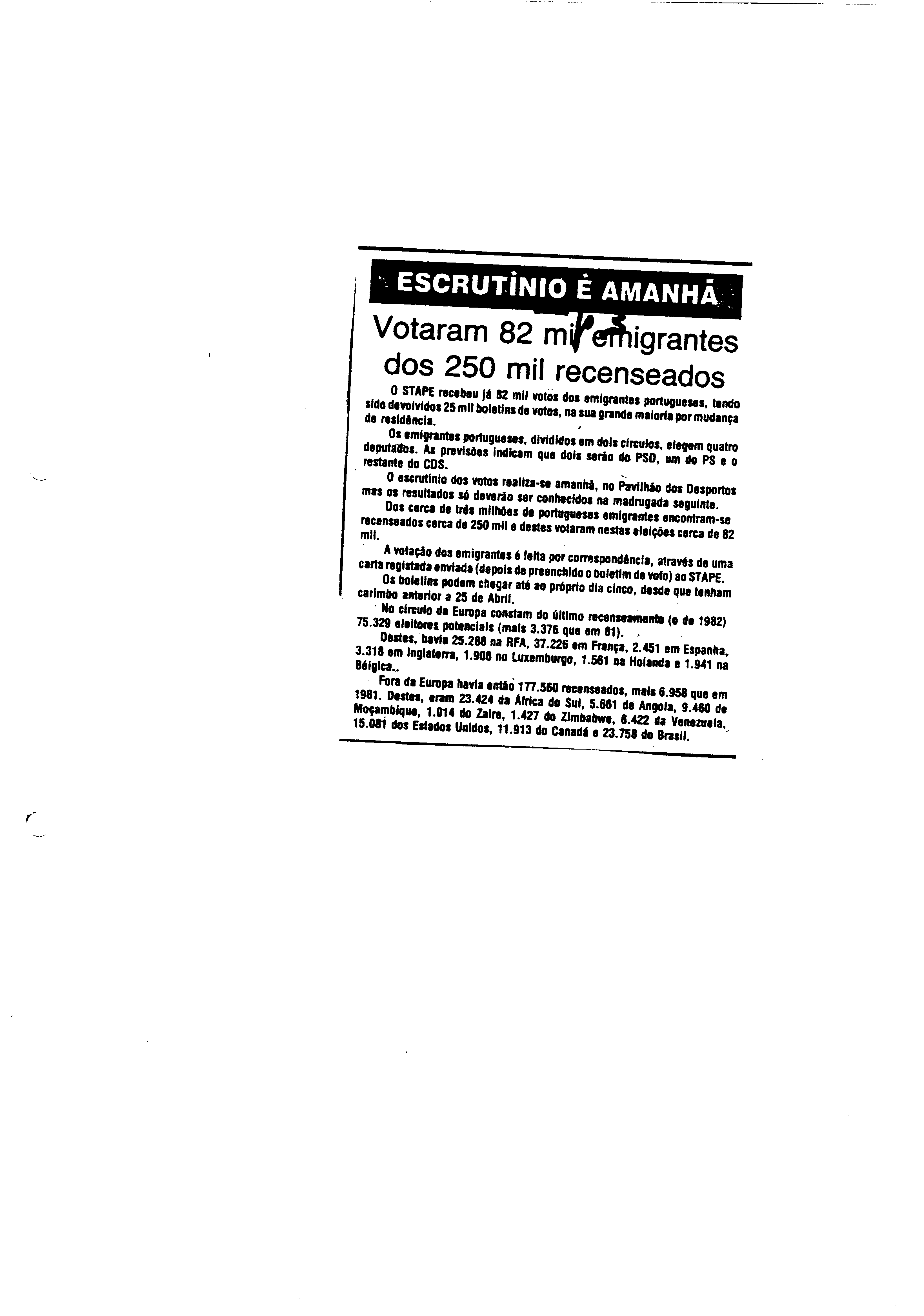 03857.002- pag.27