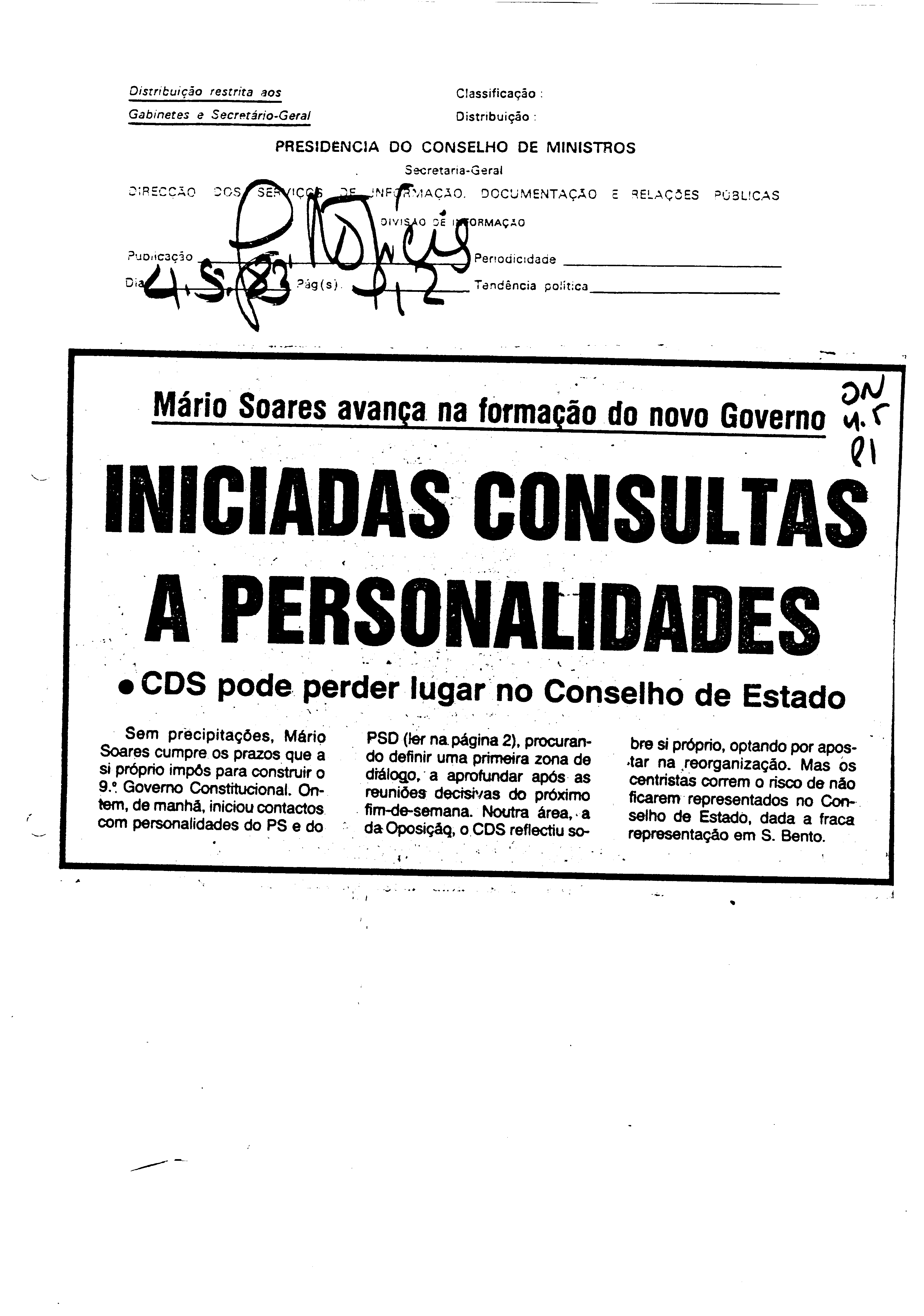 03857.002- pag.28