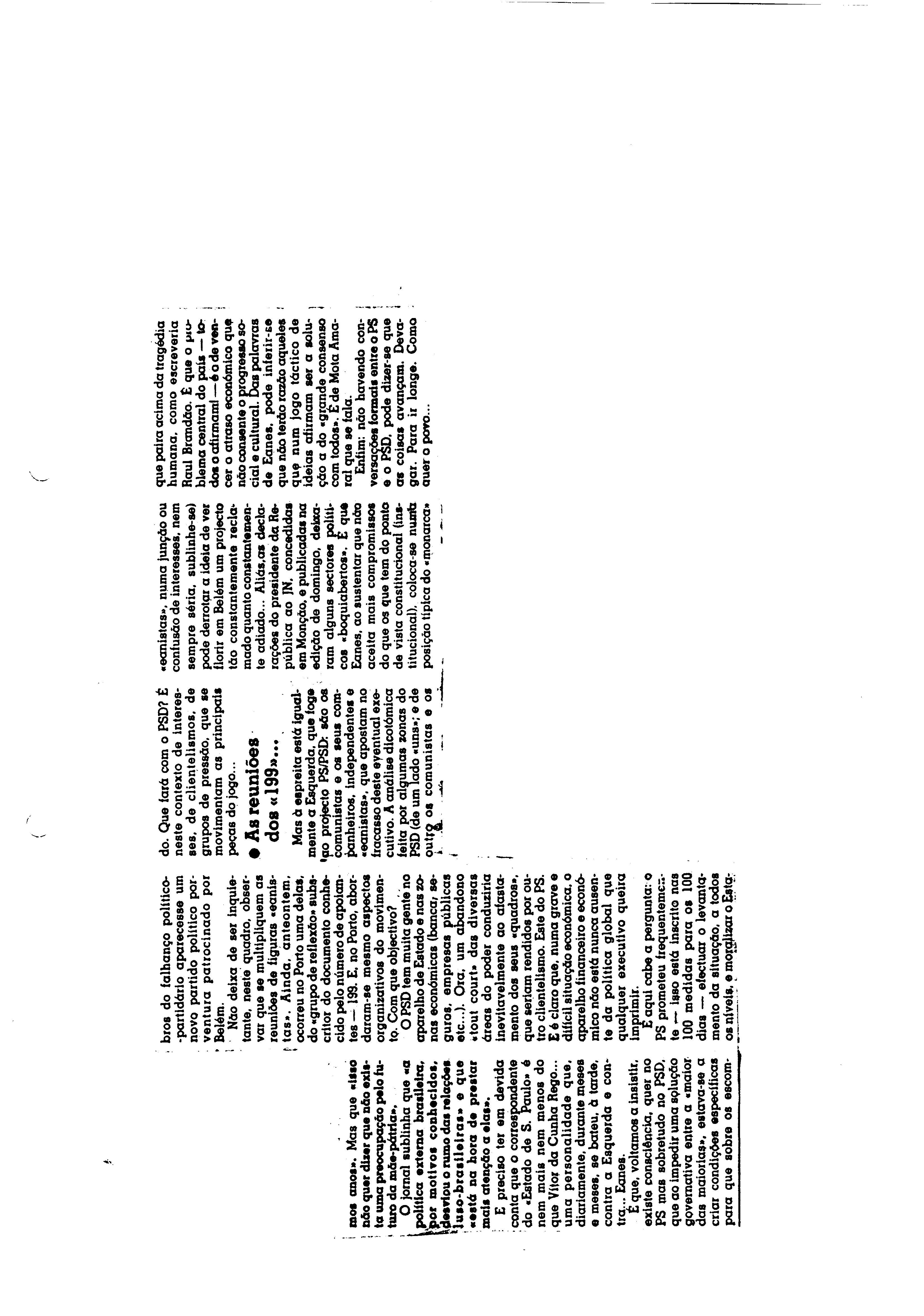 03857.002- pag.30