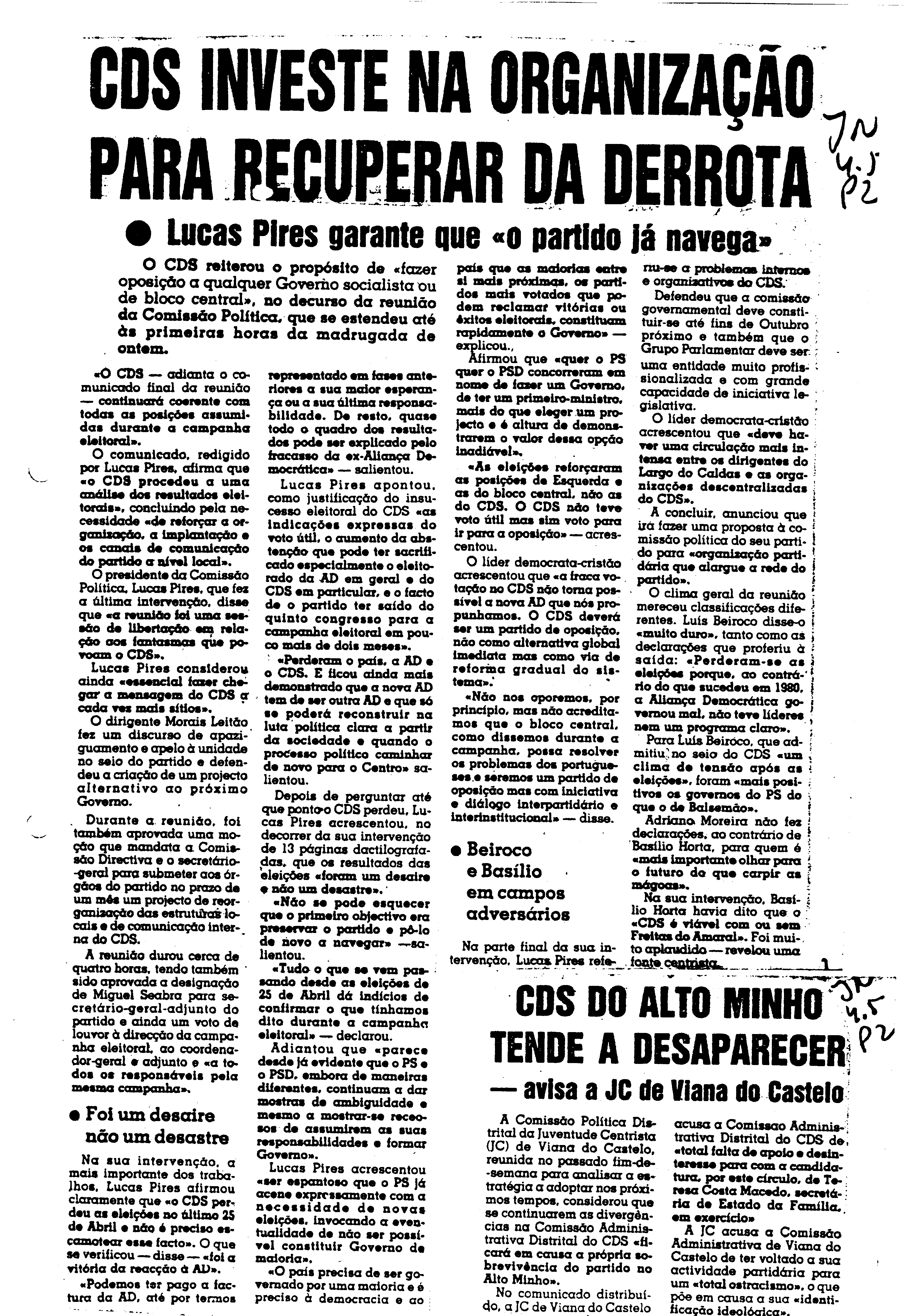 03857.002- pag.31