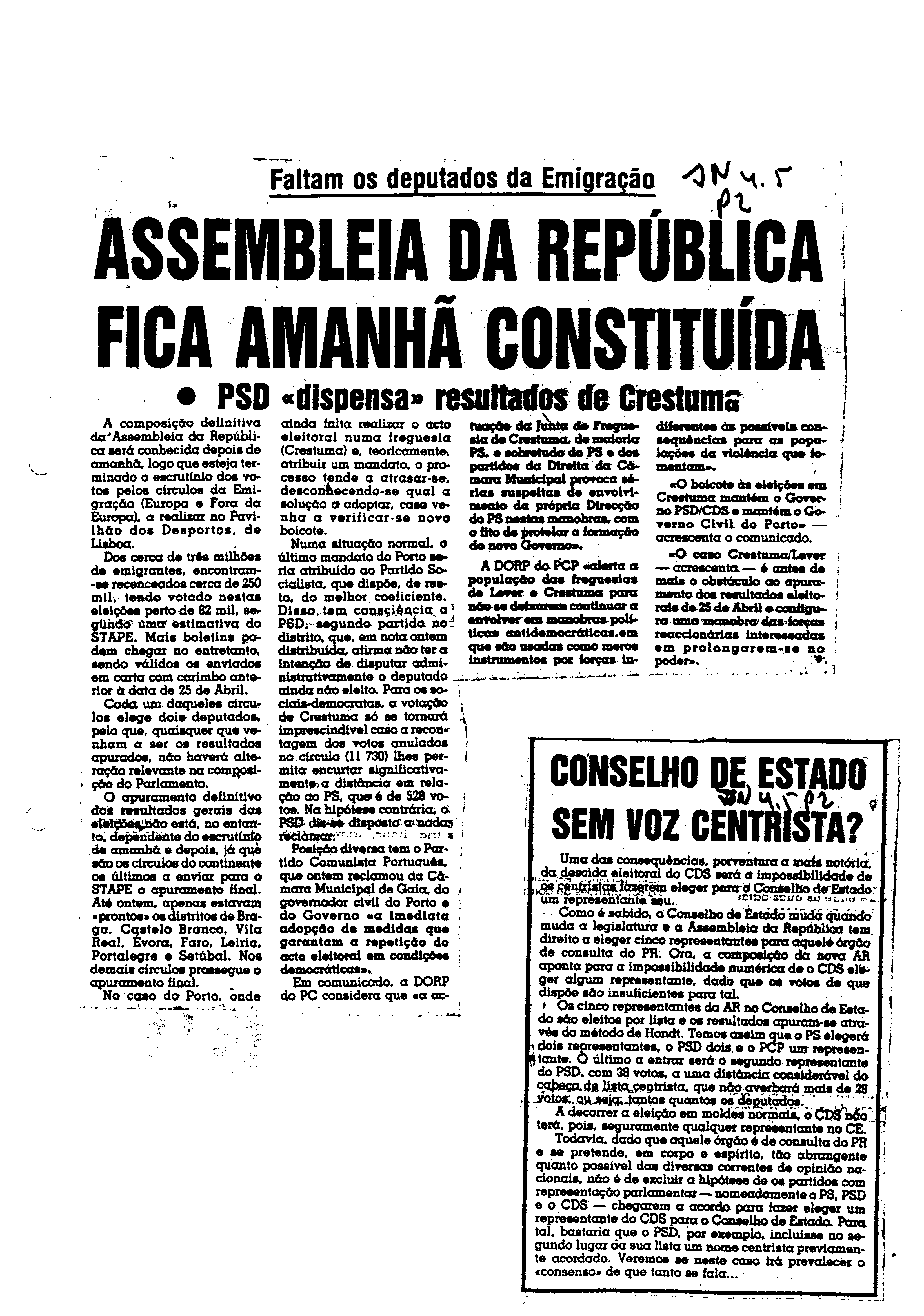 03857.002- pag.32