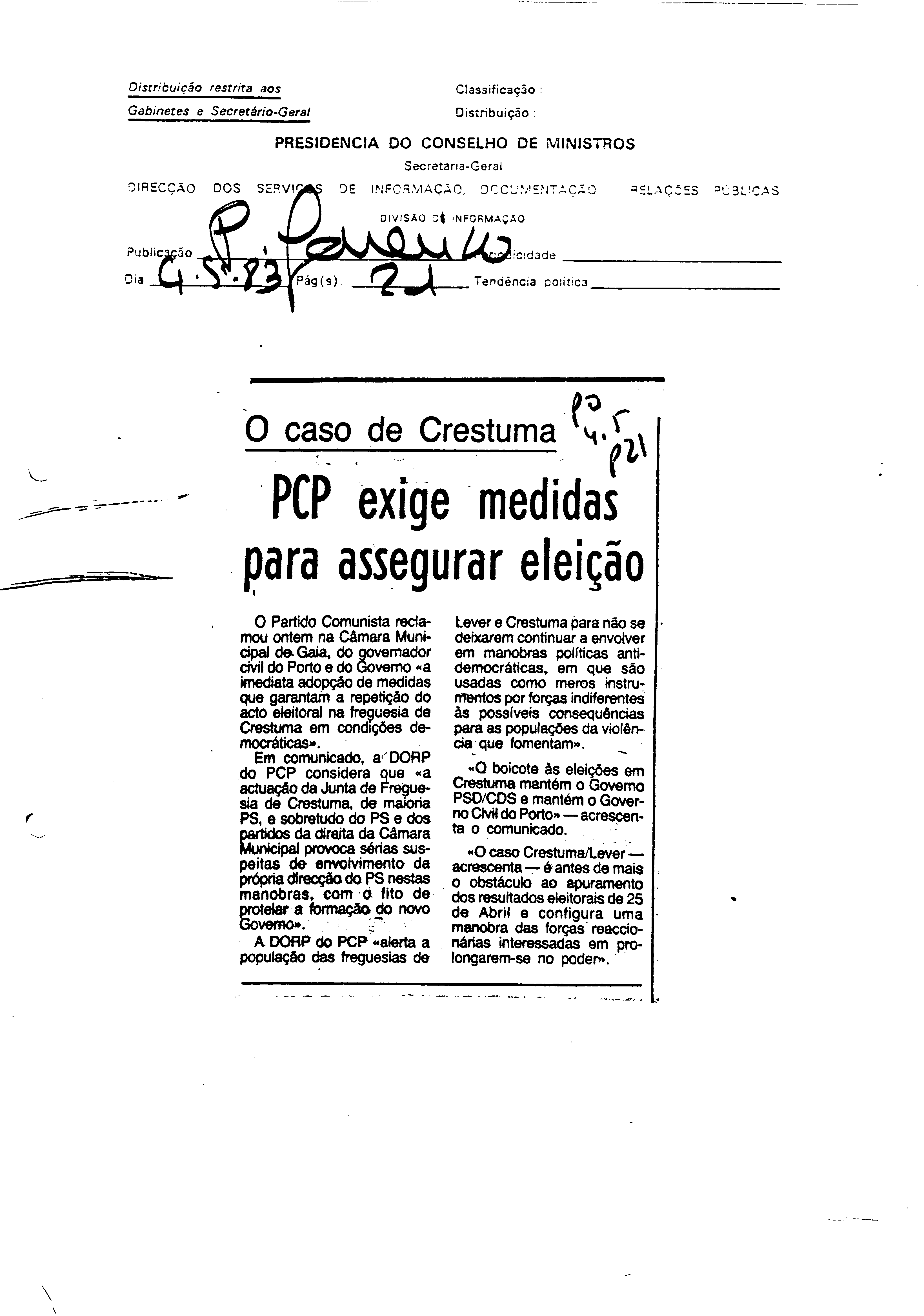 03857.002- pag.33