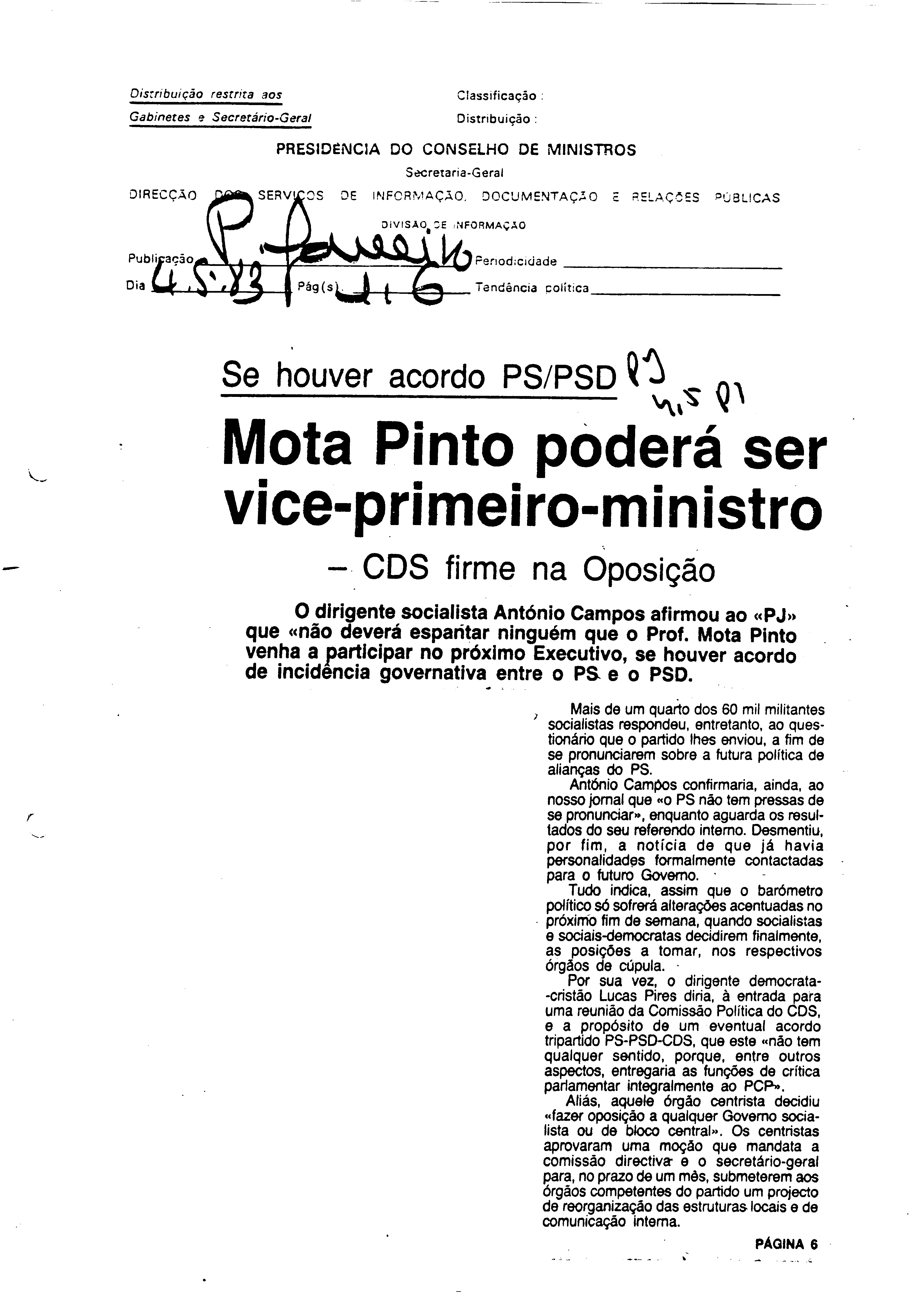 03857.002- pag.34