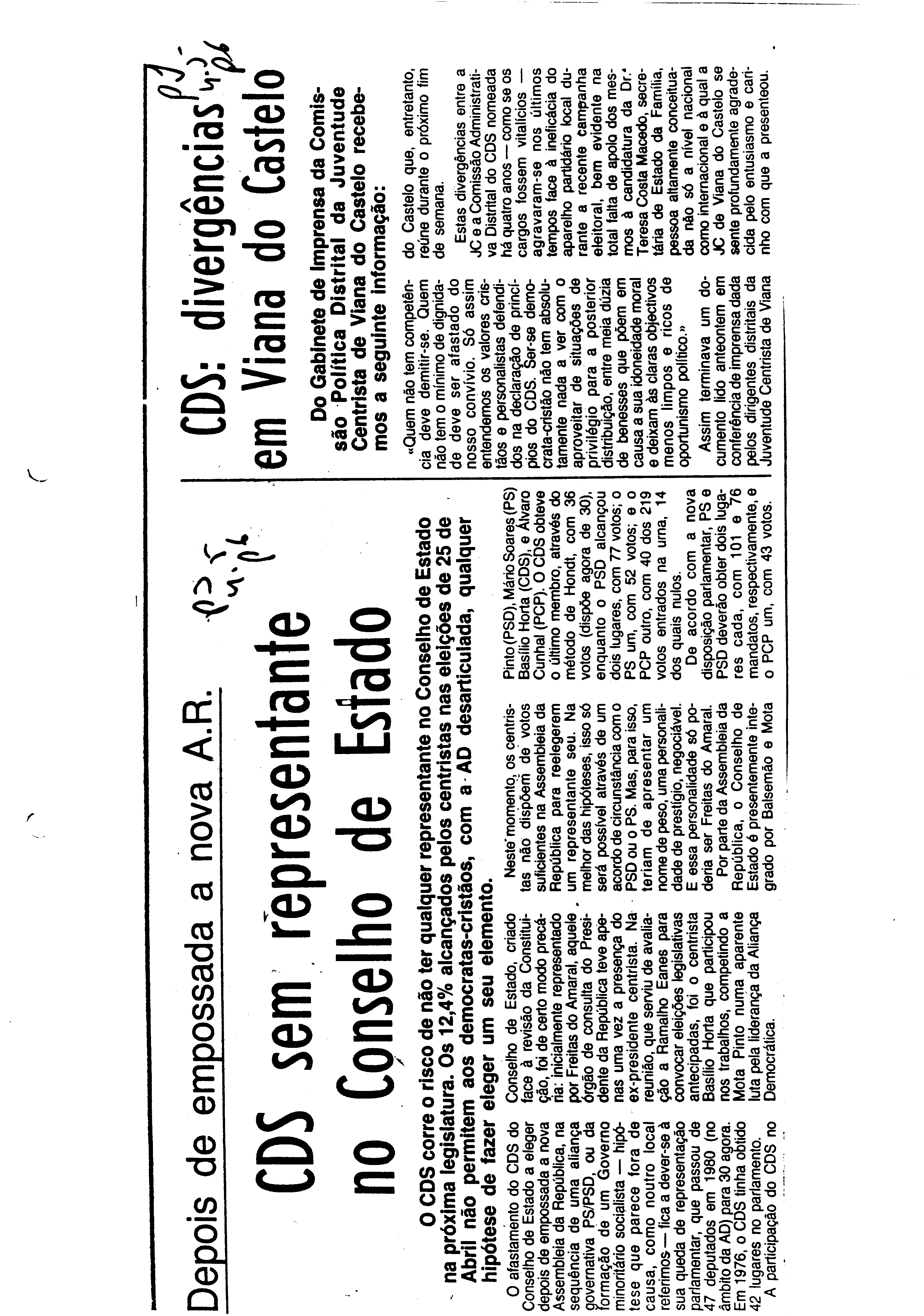 03857.002- pag.35