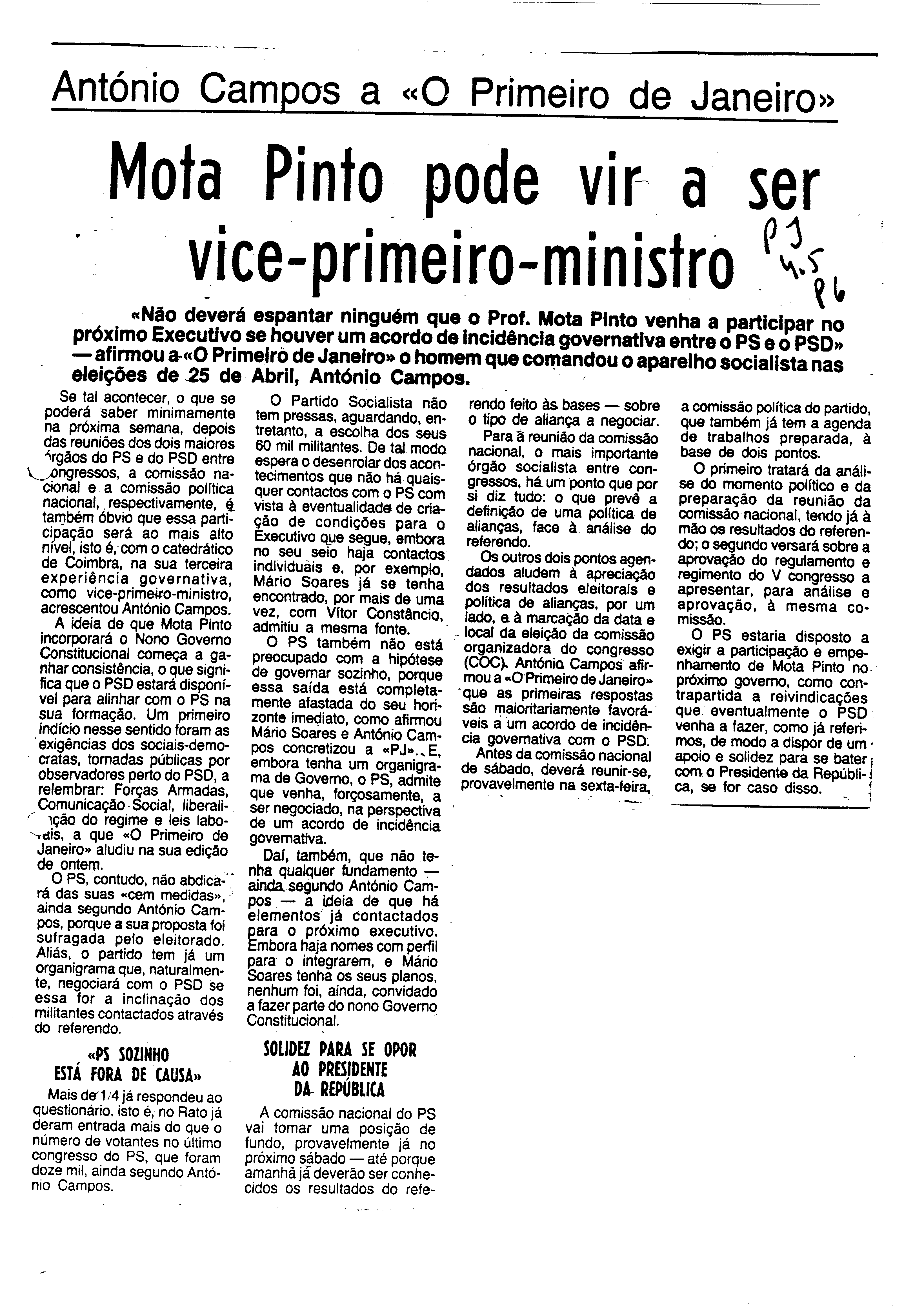 03857.002- pag.36
