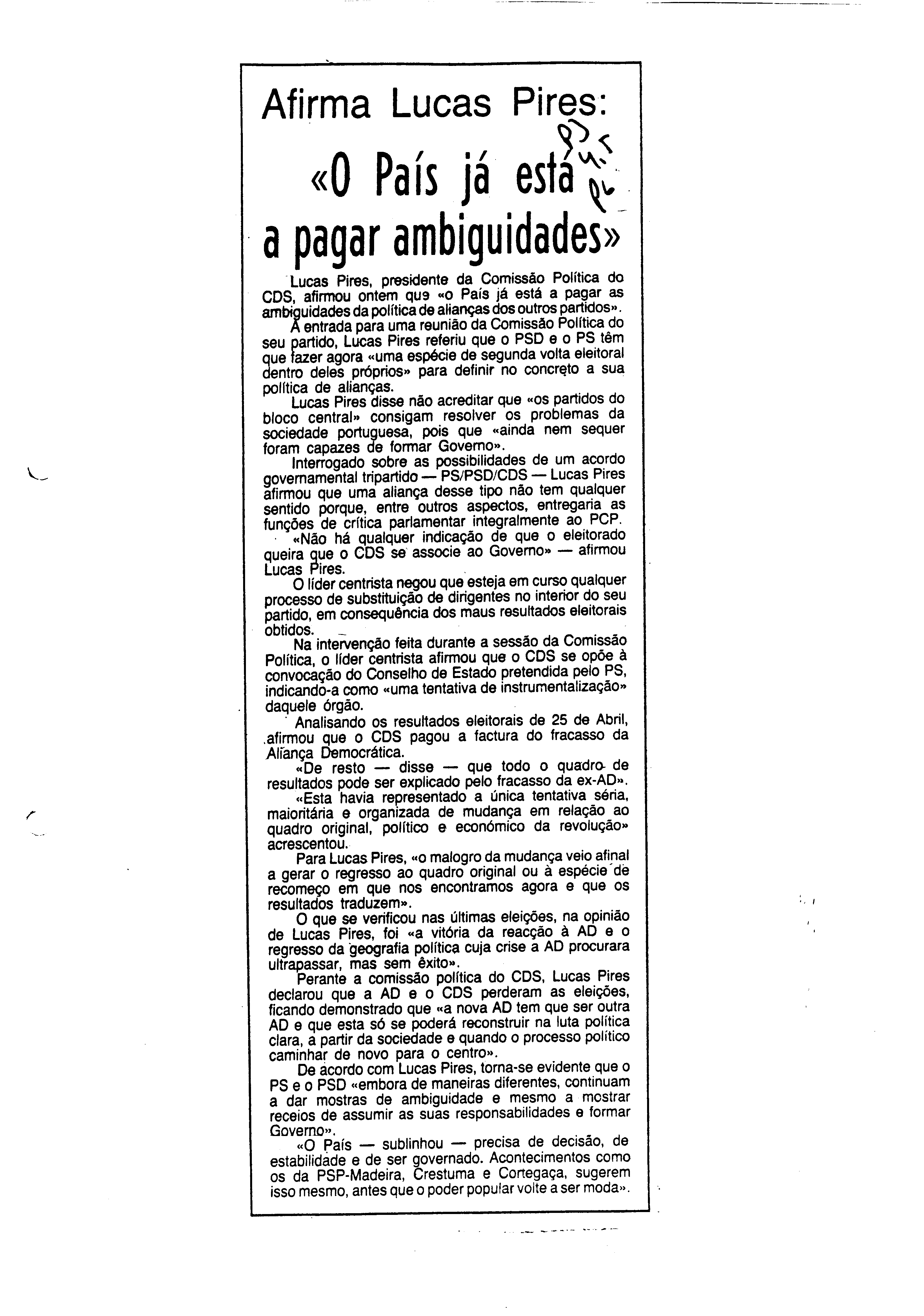 03857.002- pag.37