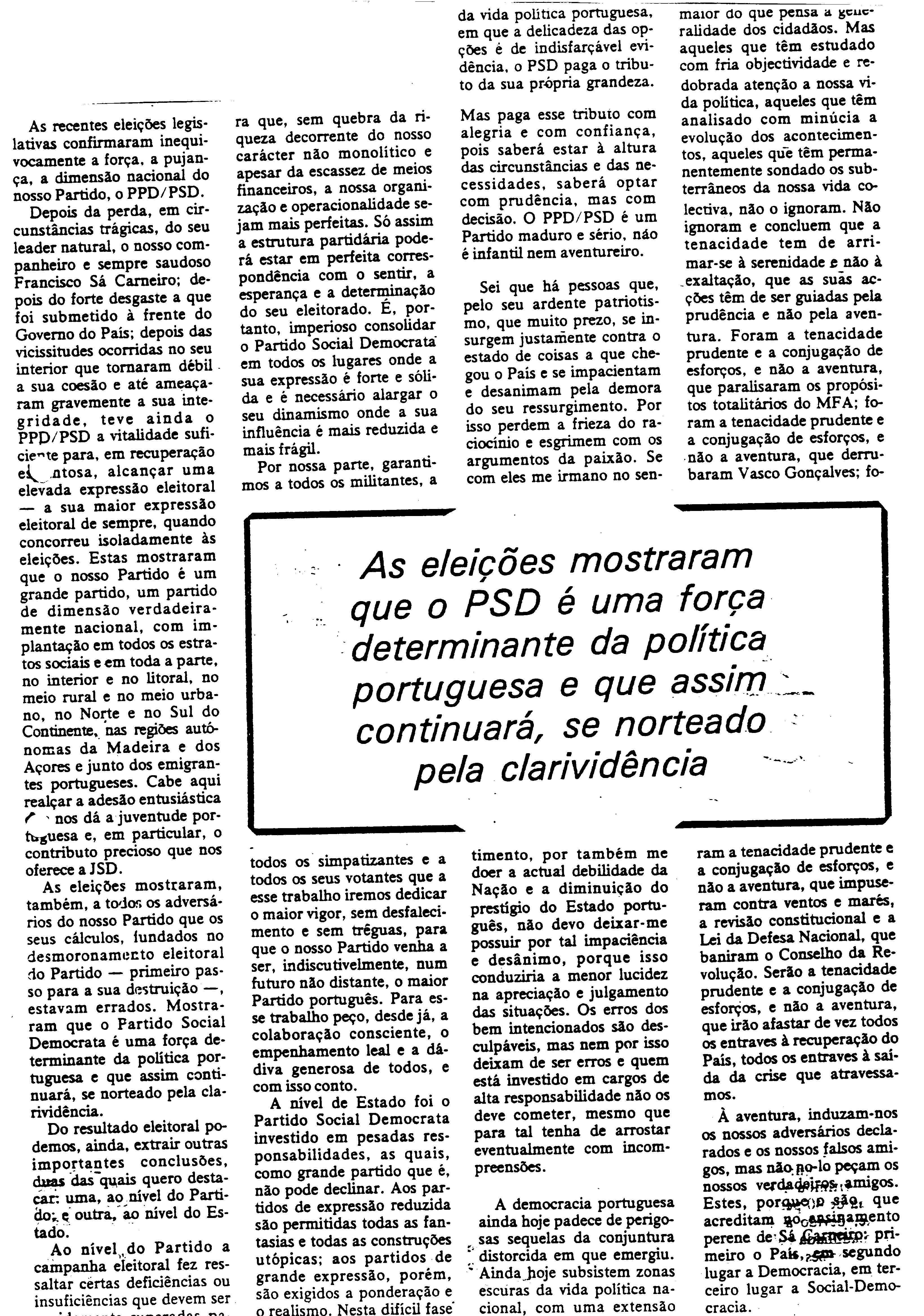 03857.002- pag.39