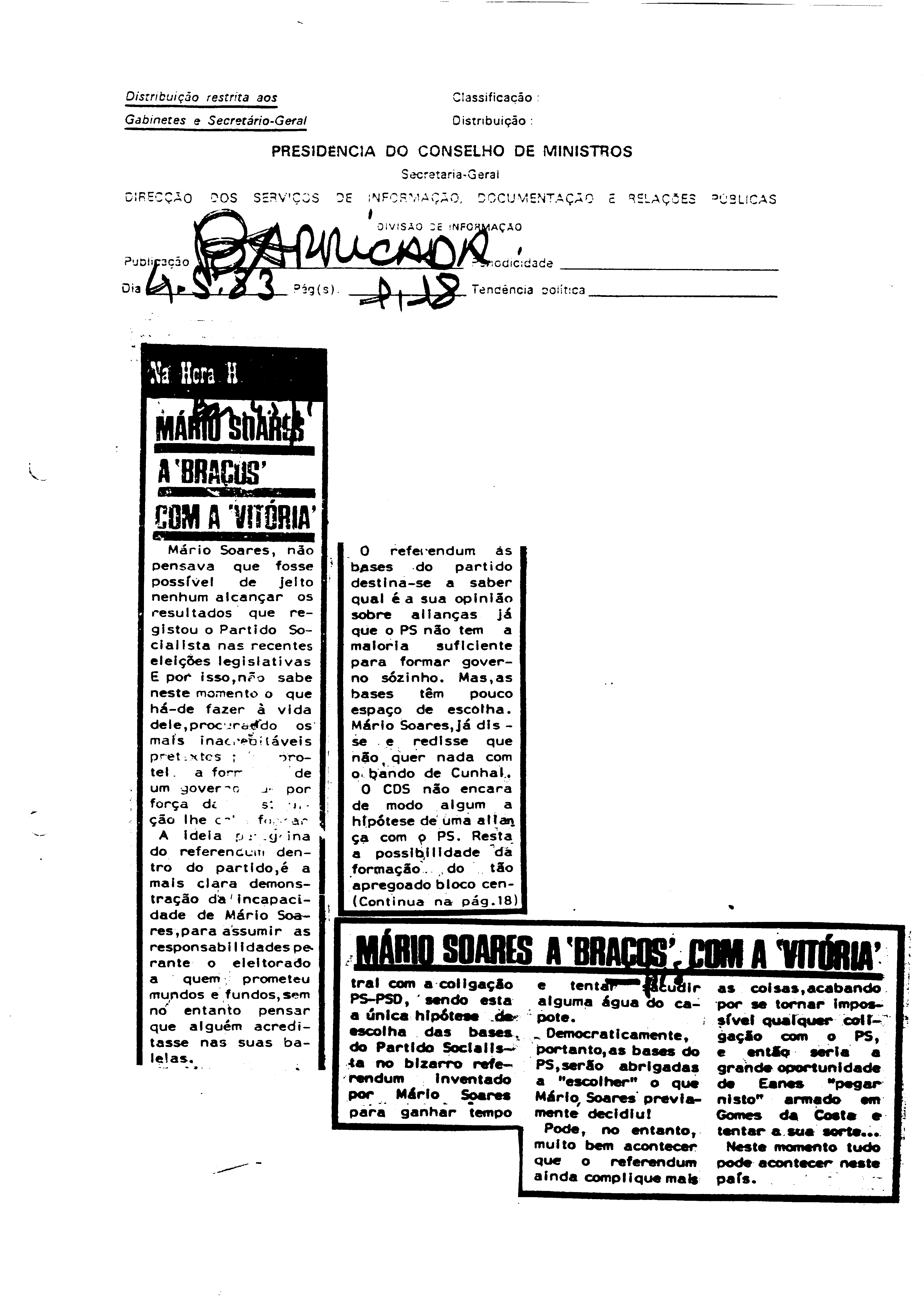 03857.002- pag.40