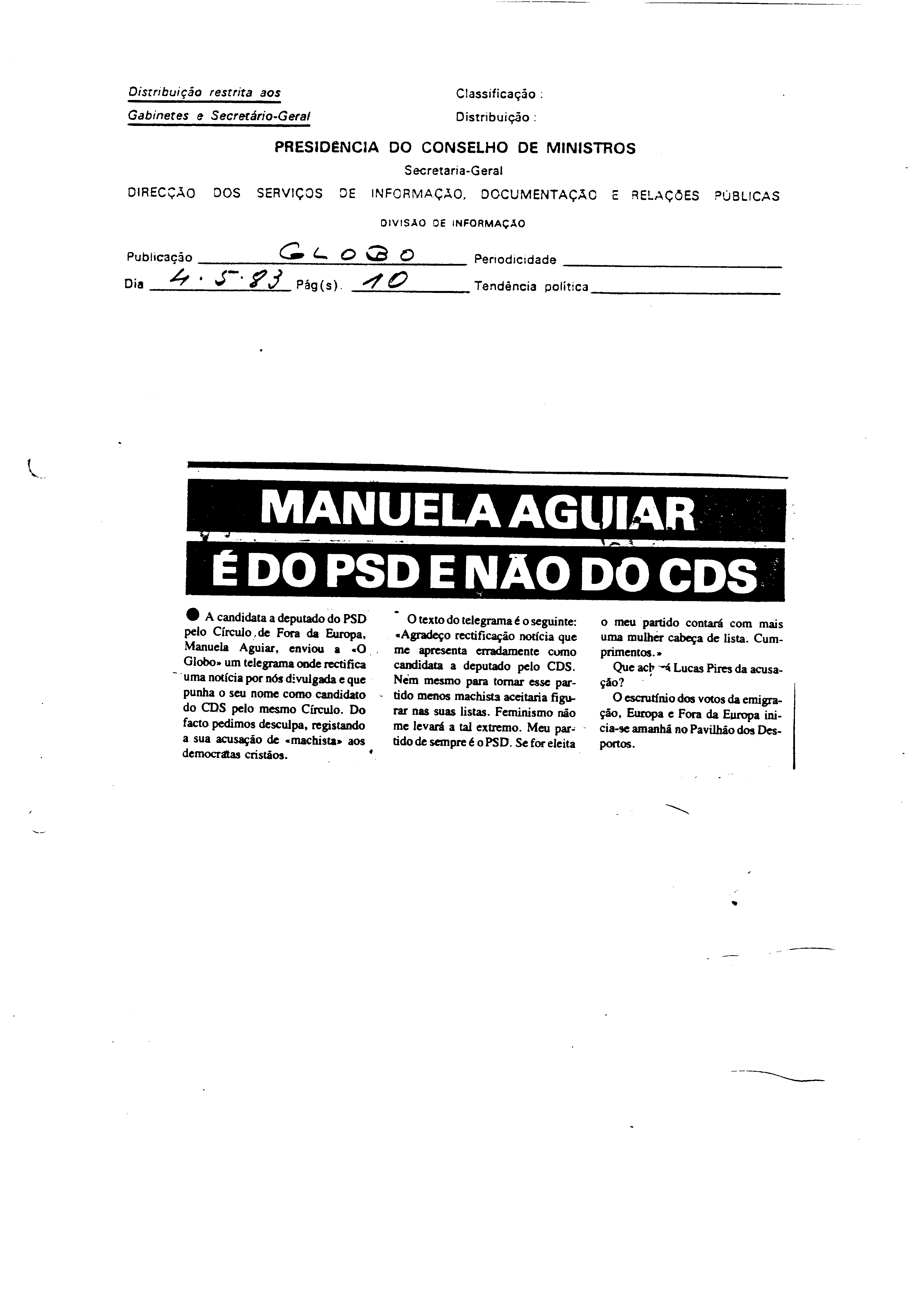 03857.002- pag.42