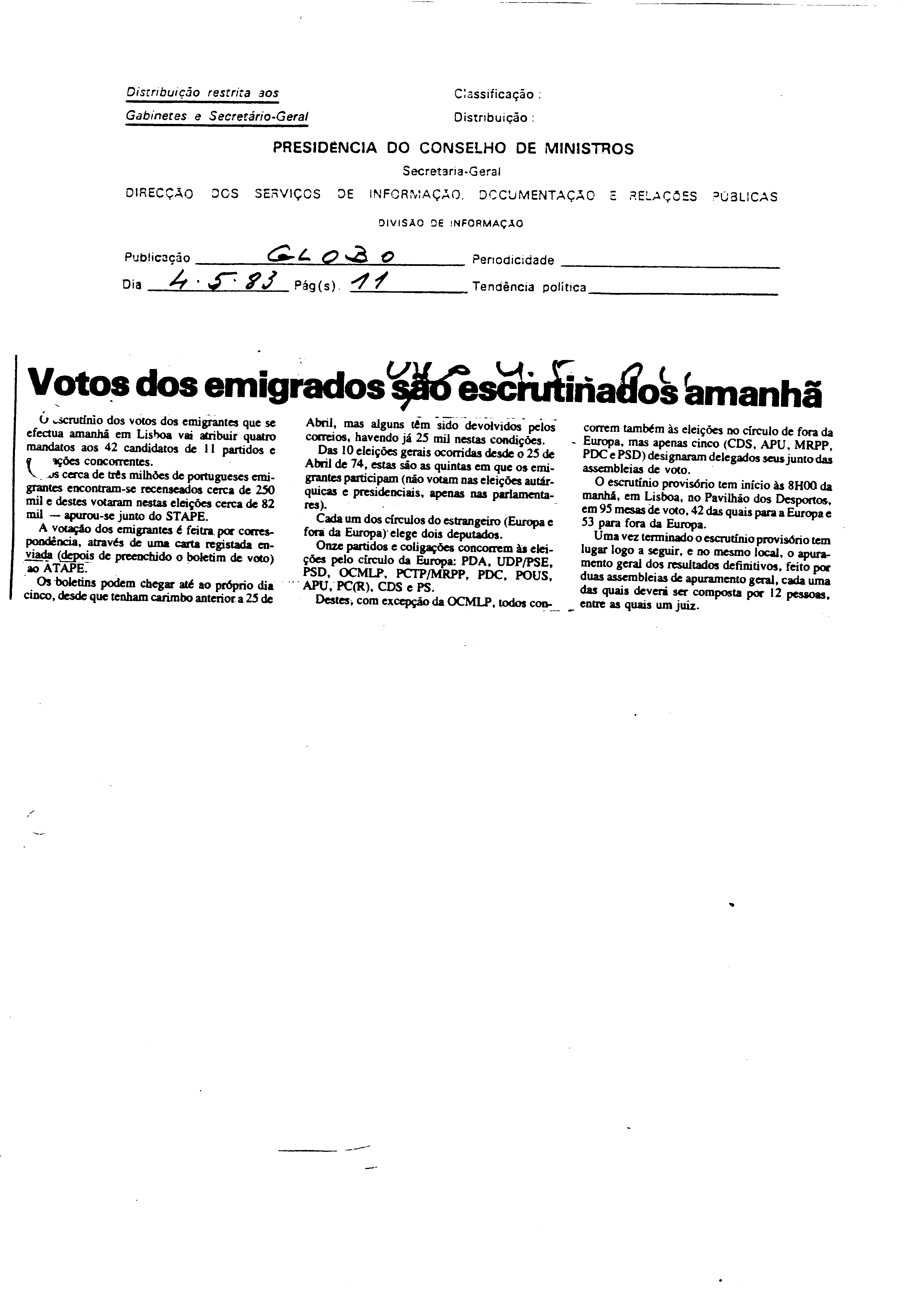 03857.002- pag.43