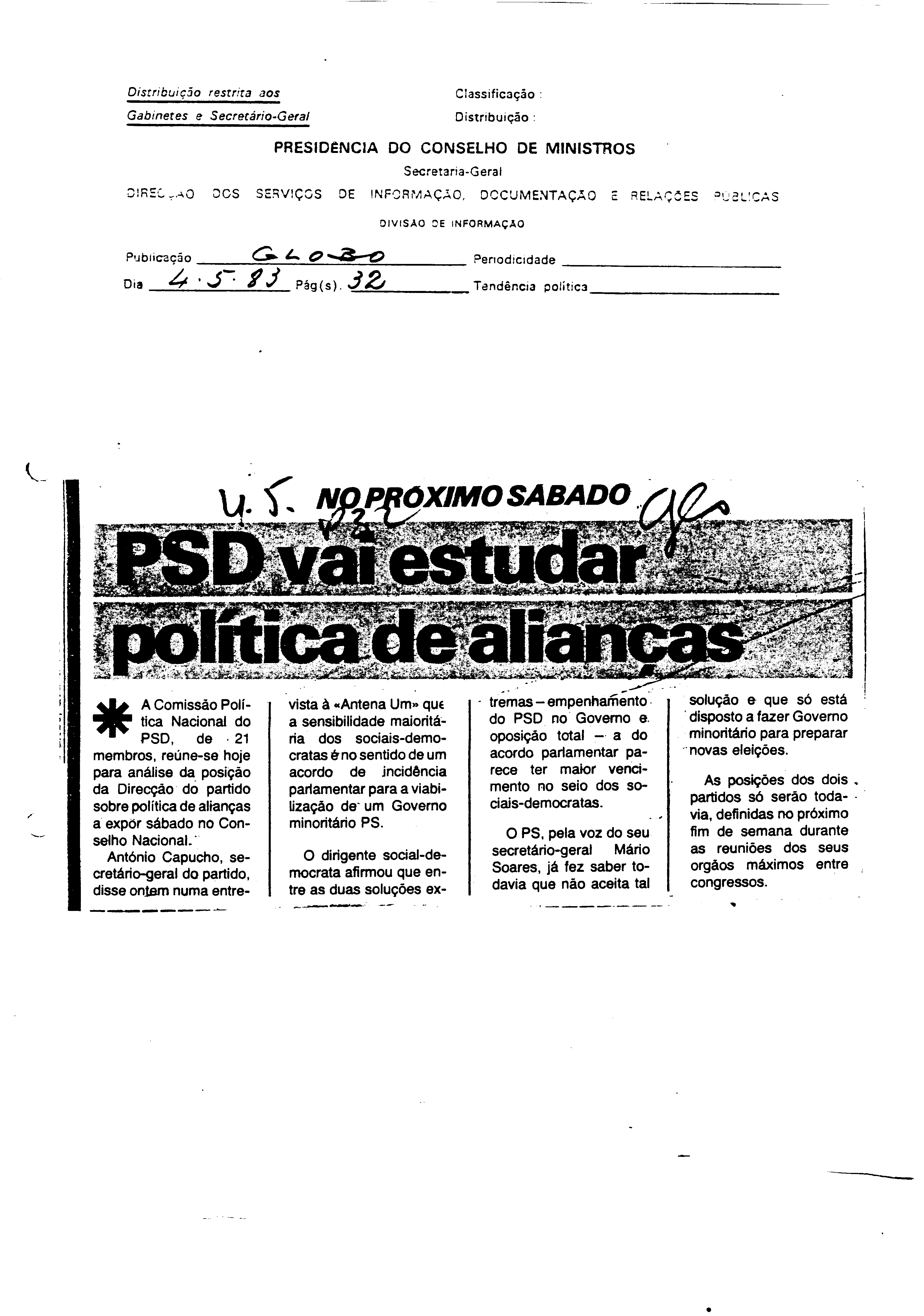 03857.002- pag.44