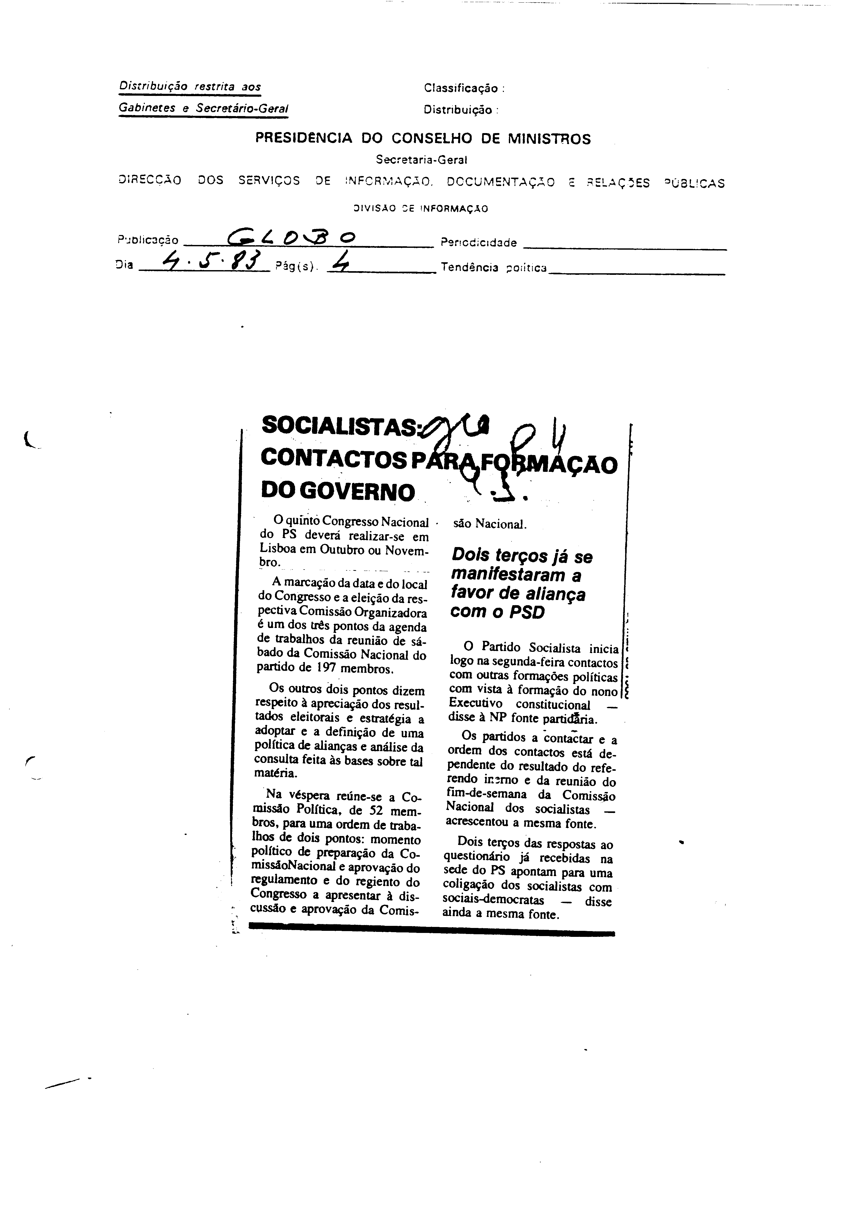 03857.002- pag.45
