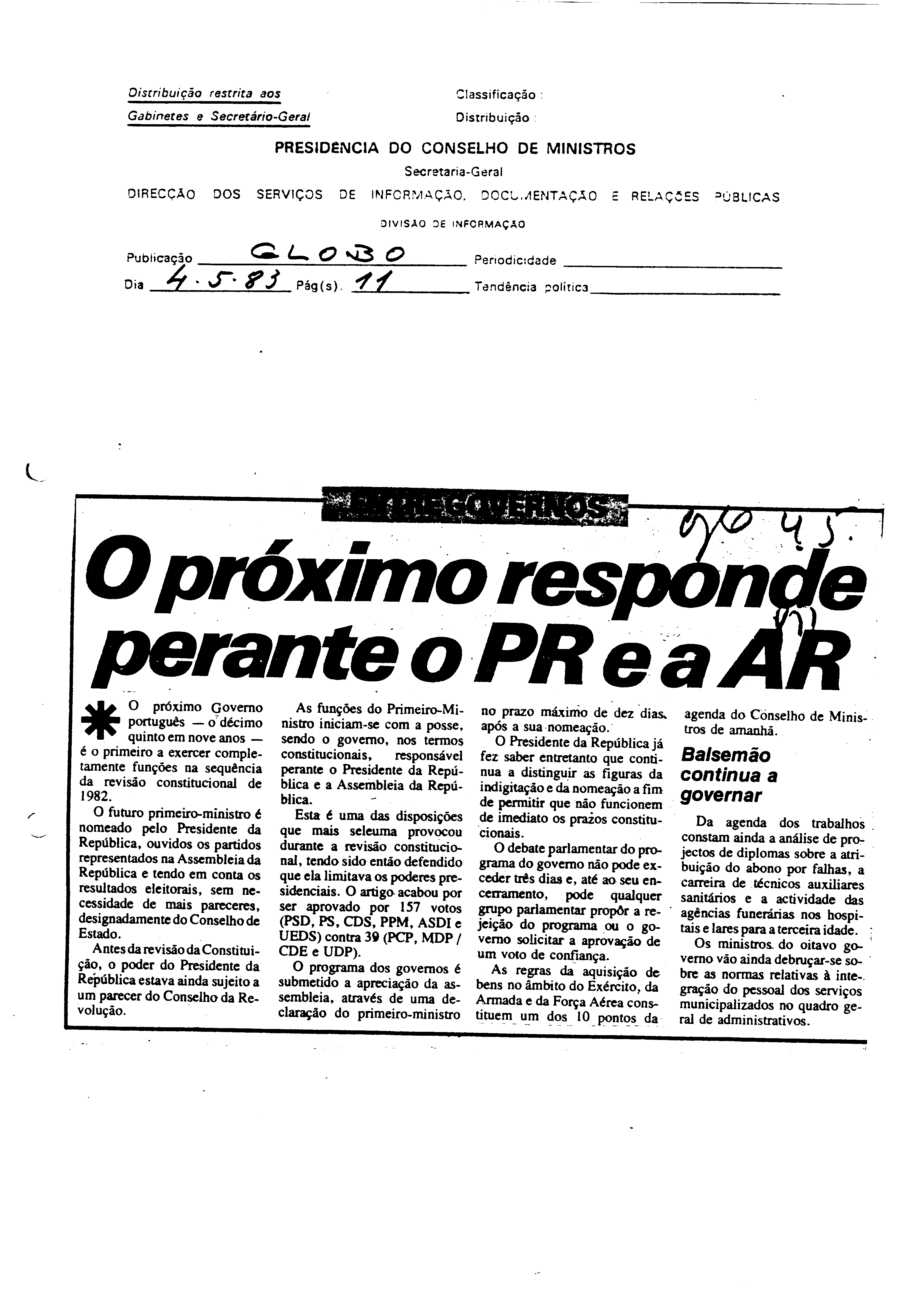03857.002- pag.46