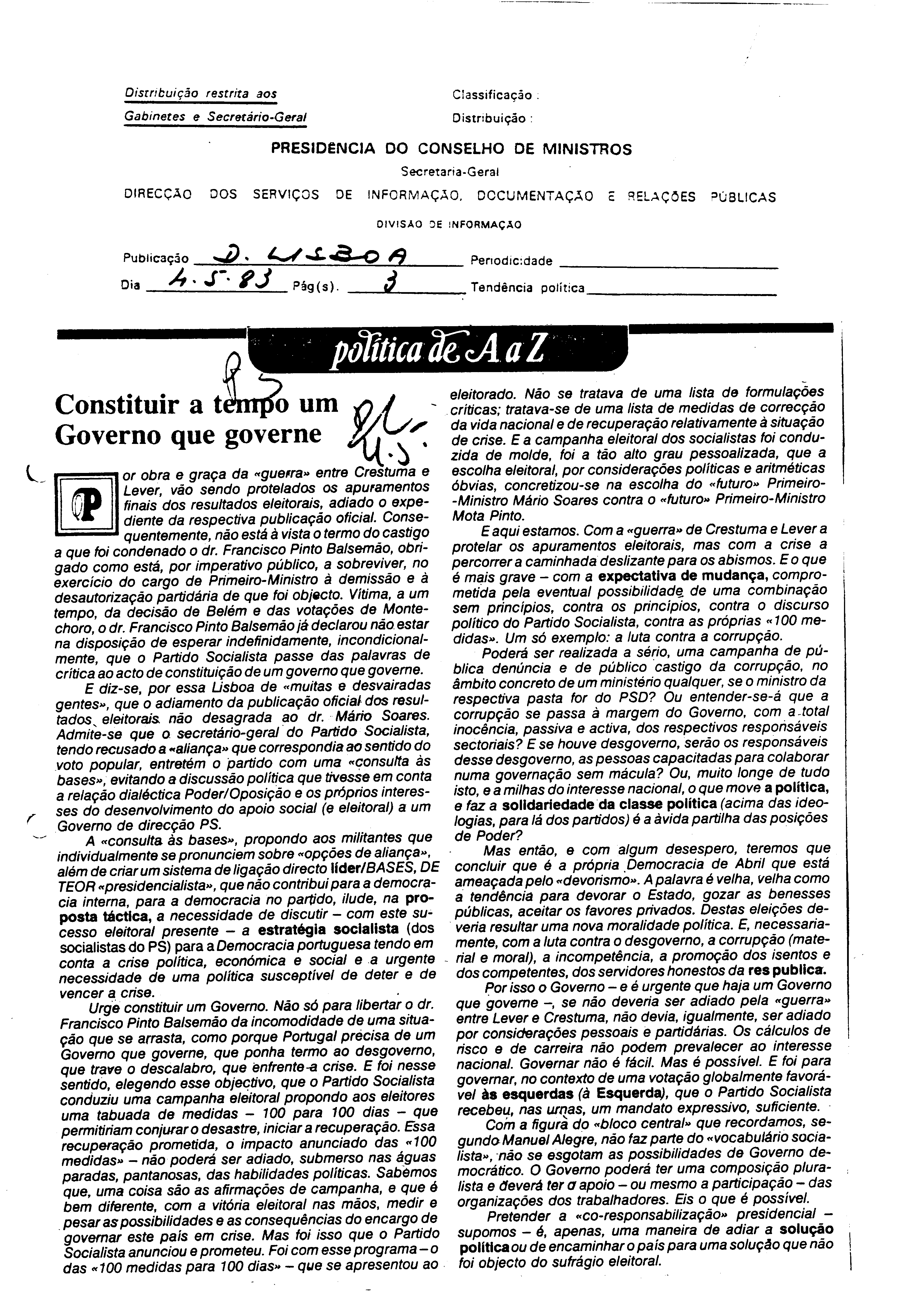 03857.002- pag.47