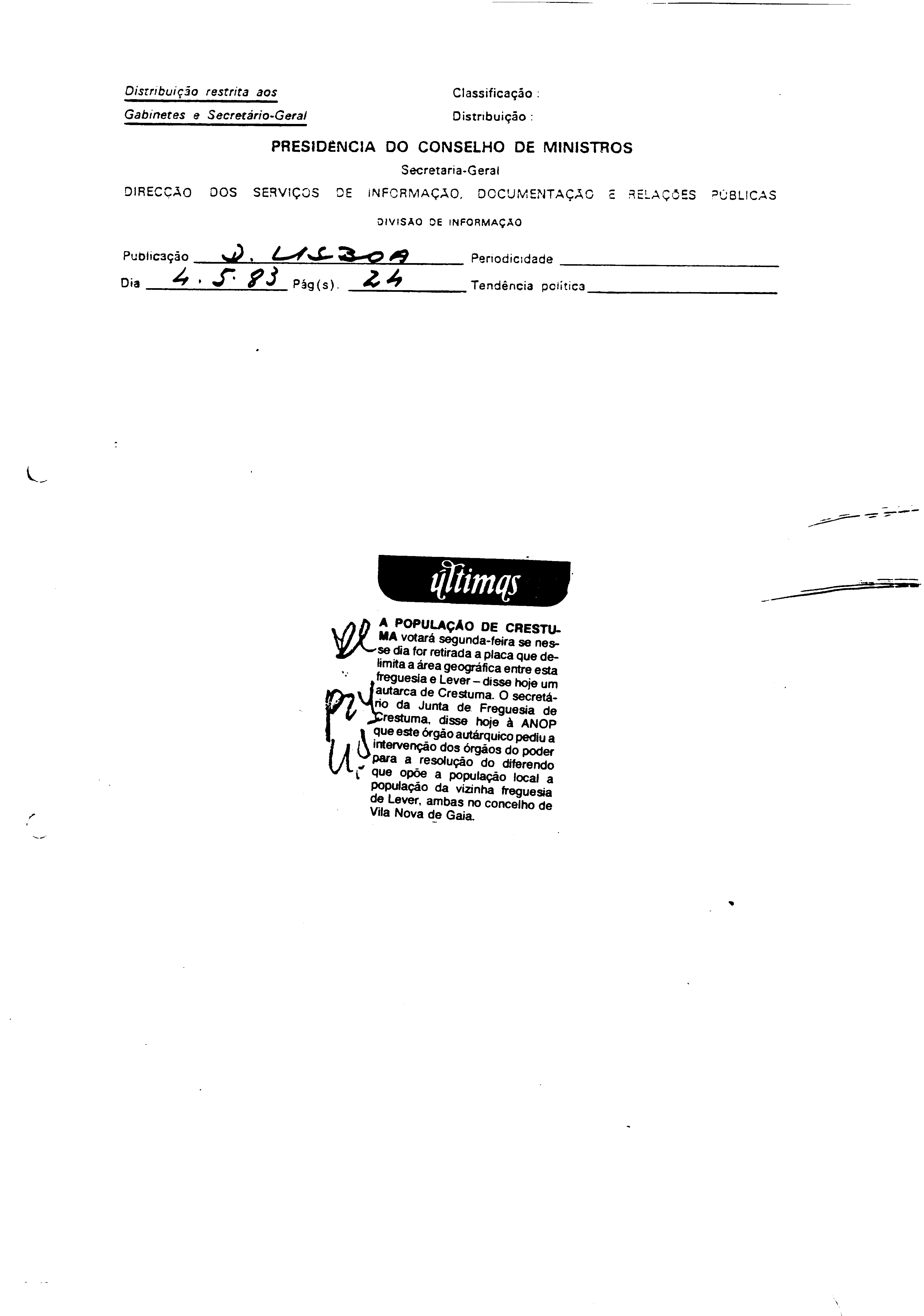 03857.002- pag.48