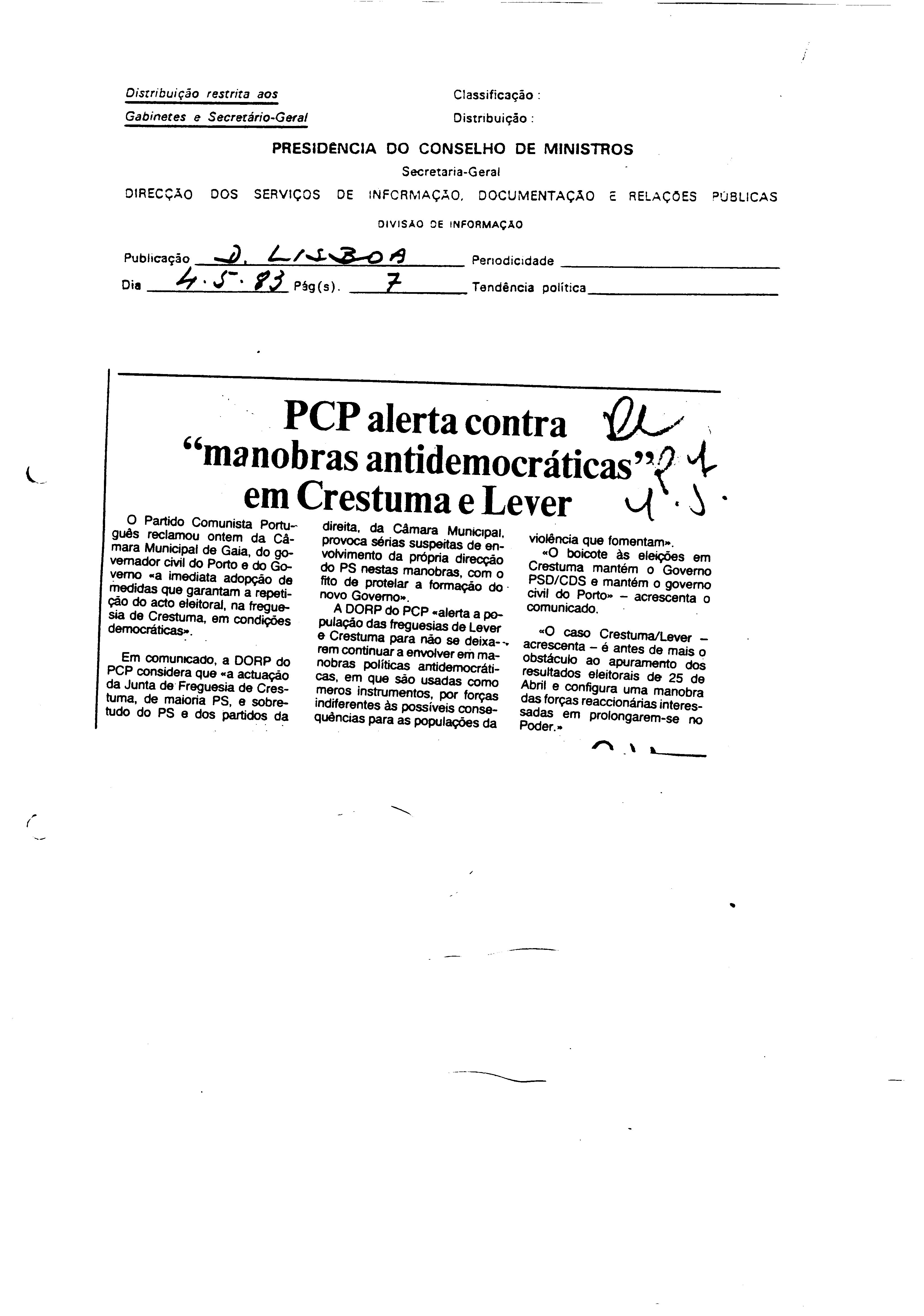 03857.002- pag.49