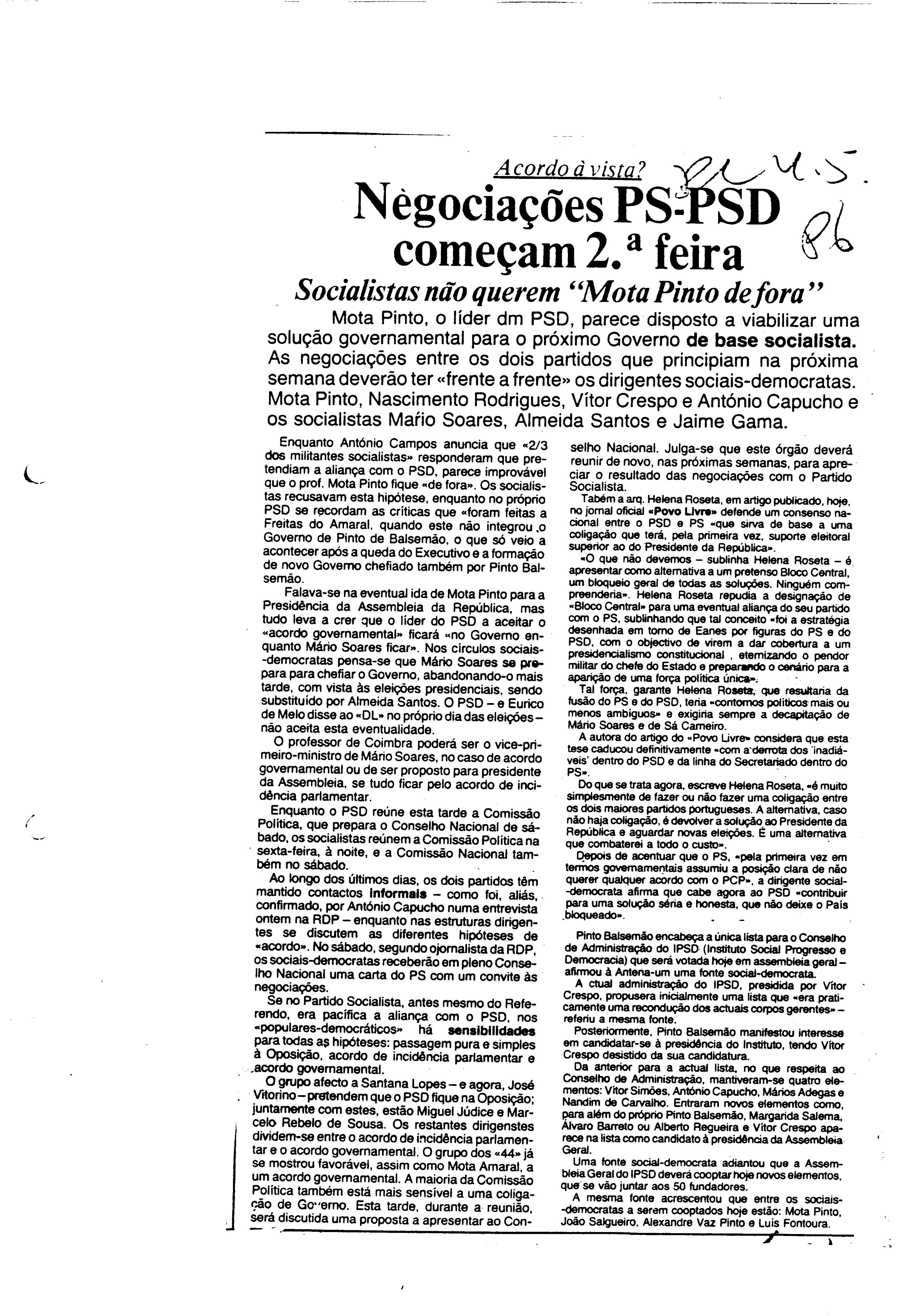03857.002- pag.51