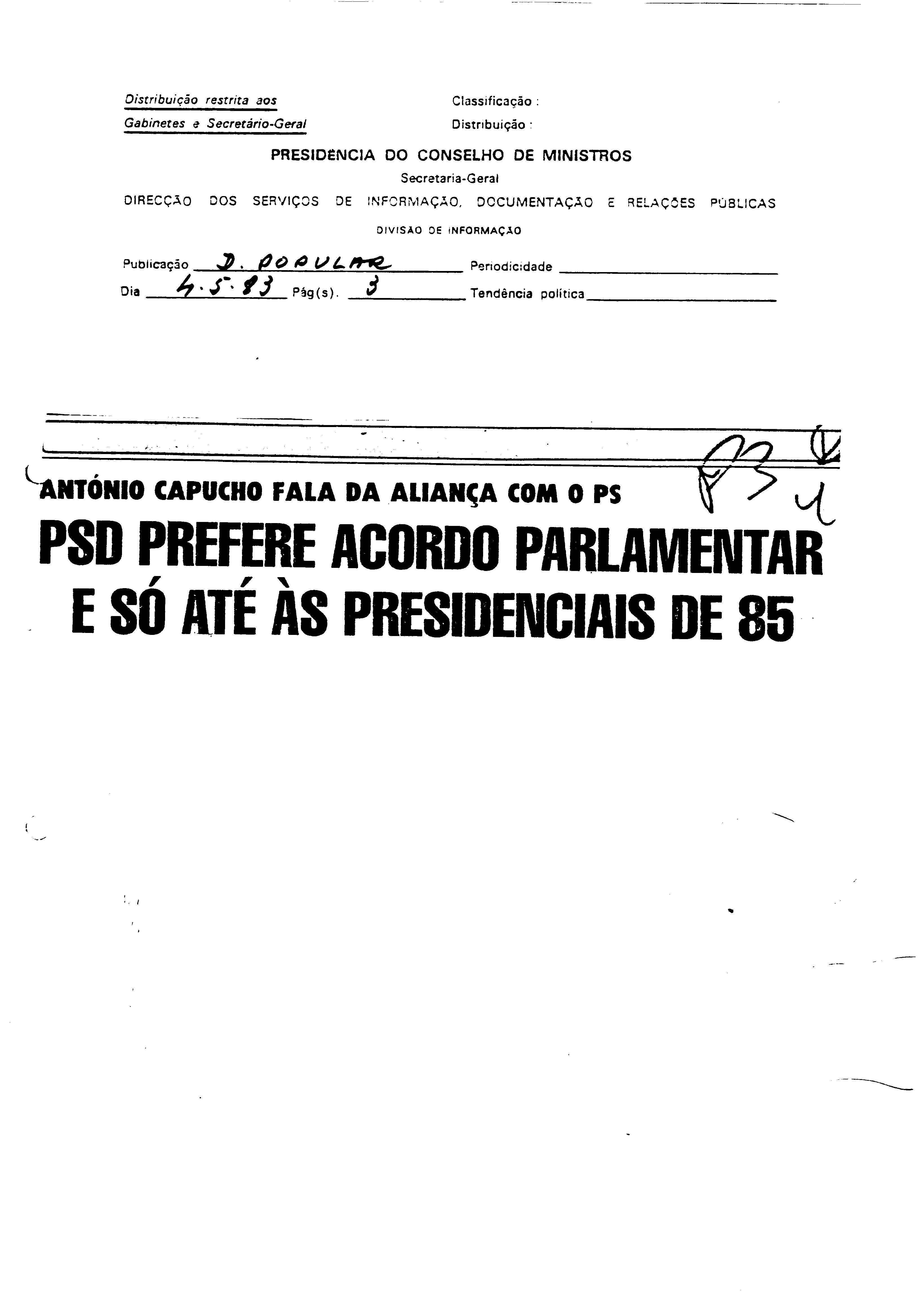 03857.002- pag.53