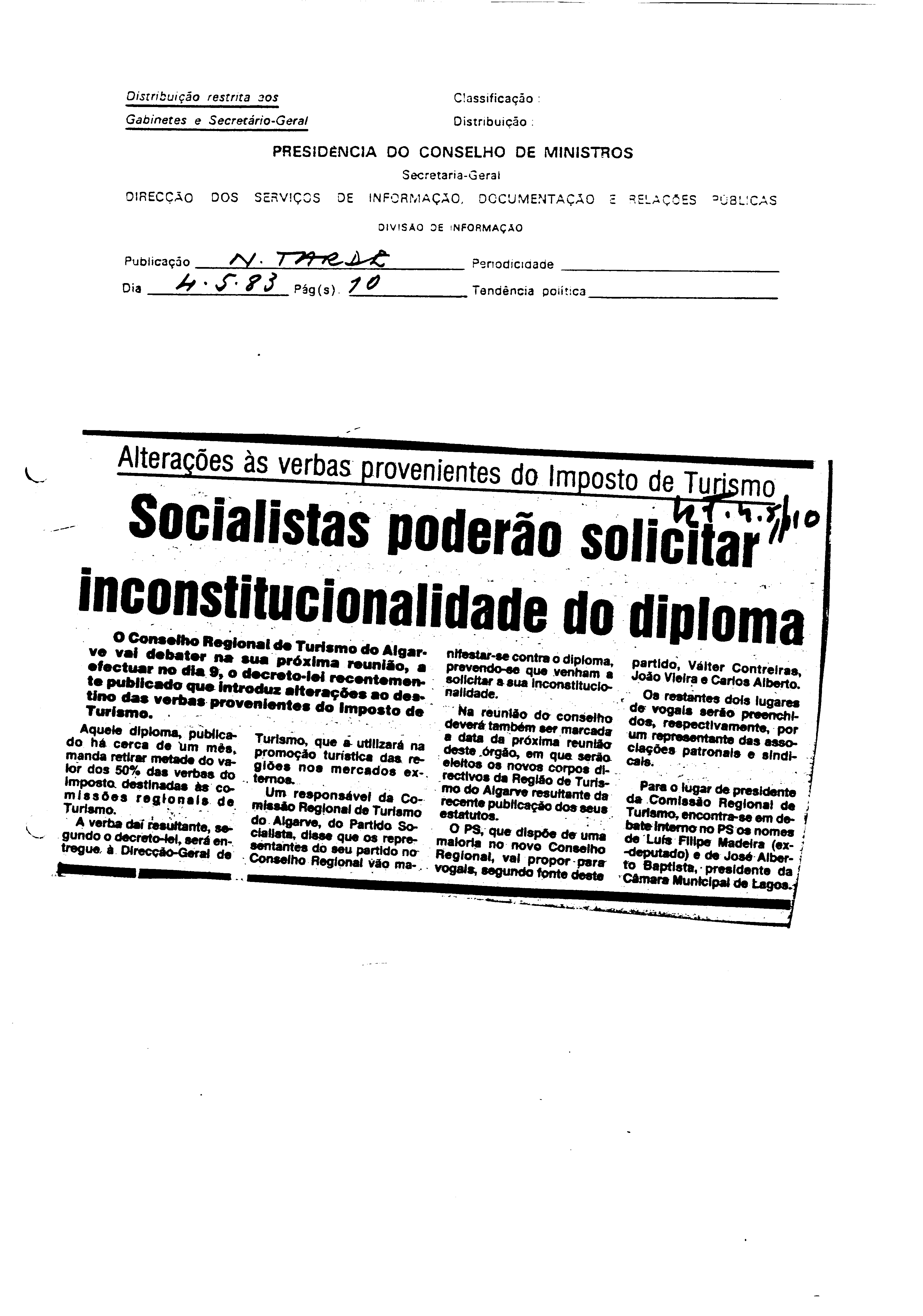 03857.002- pag.56