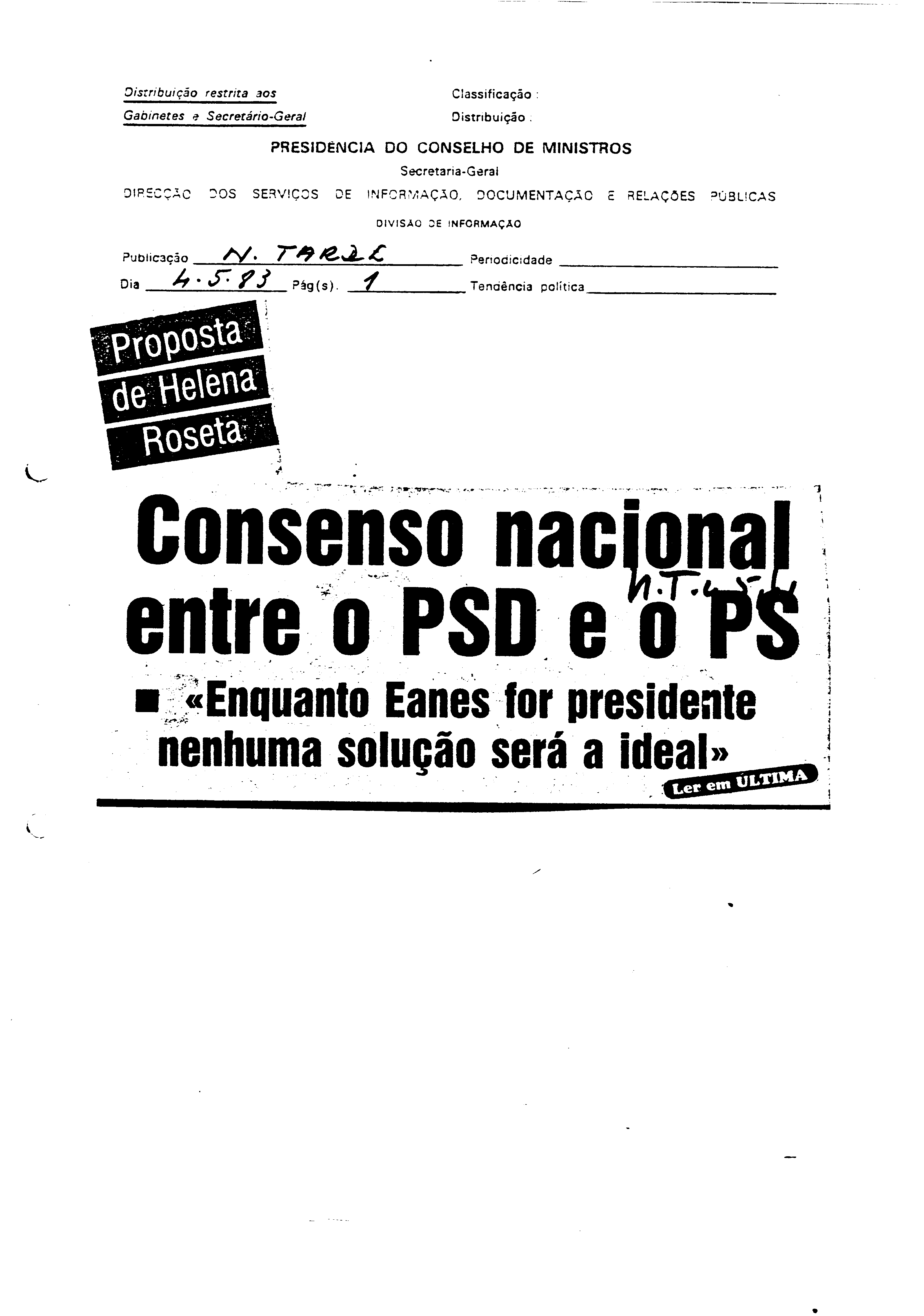 03857.002- pag.57