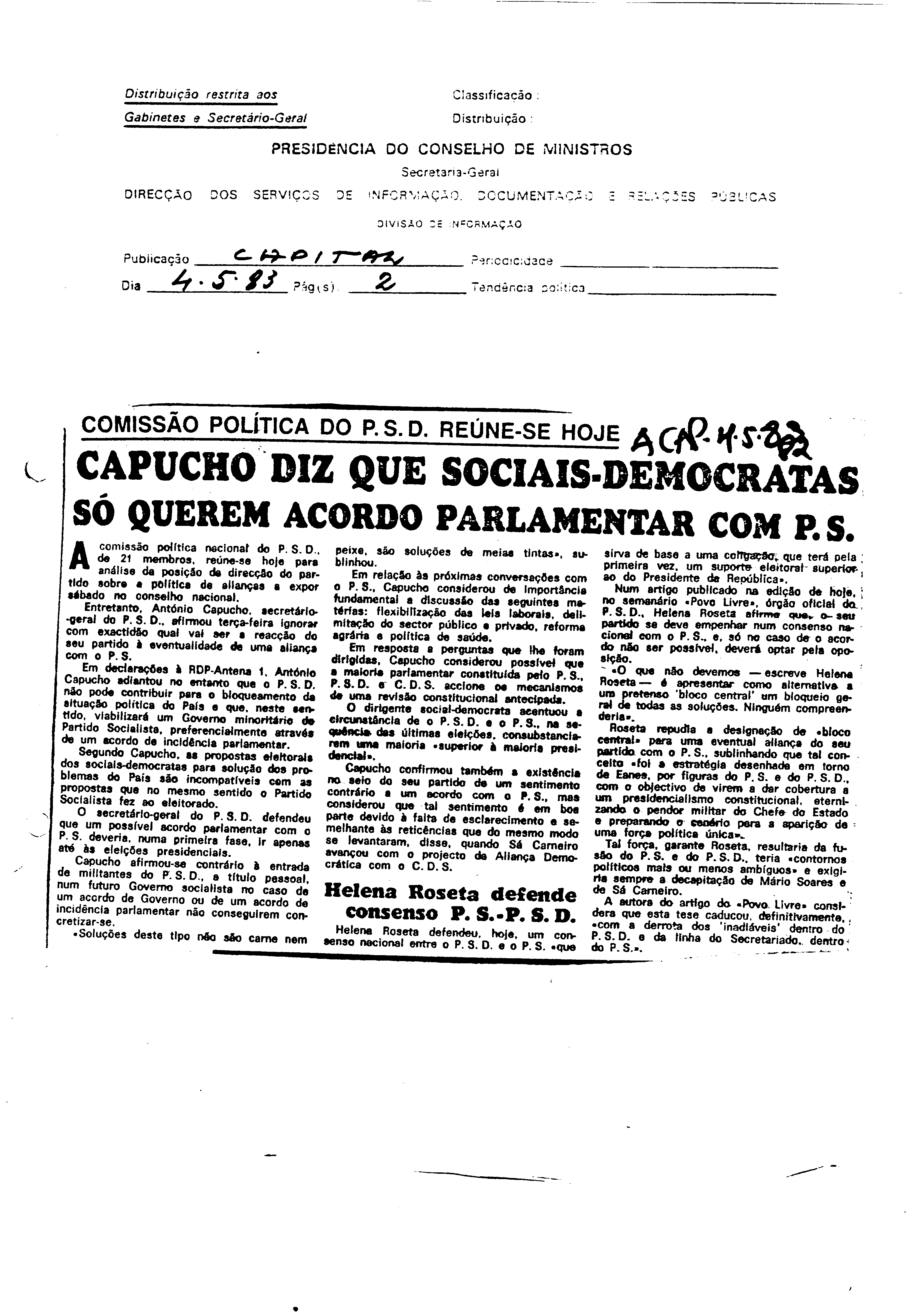 03857.002- pag.60