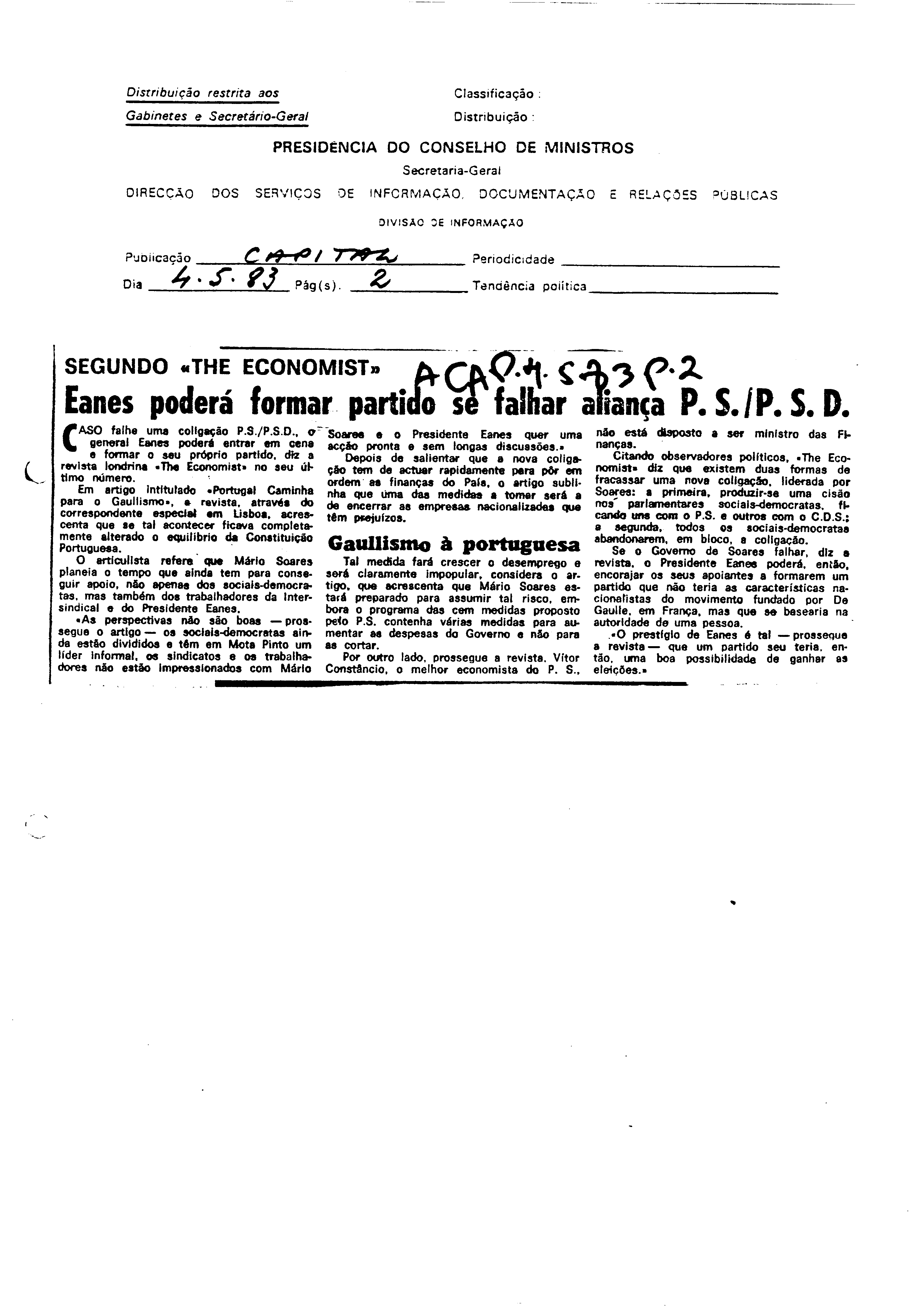 03857.002- pag.61