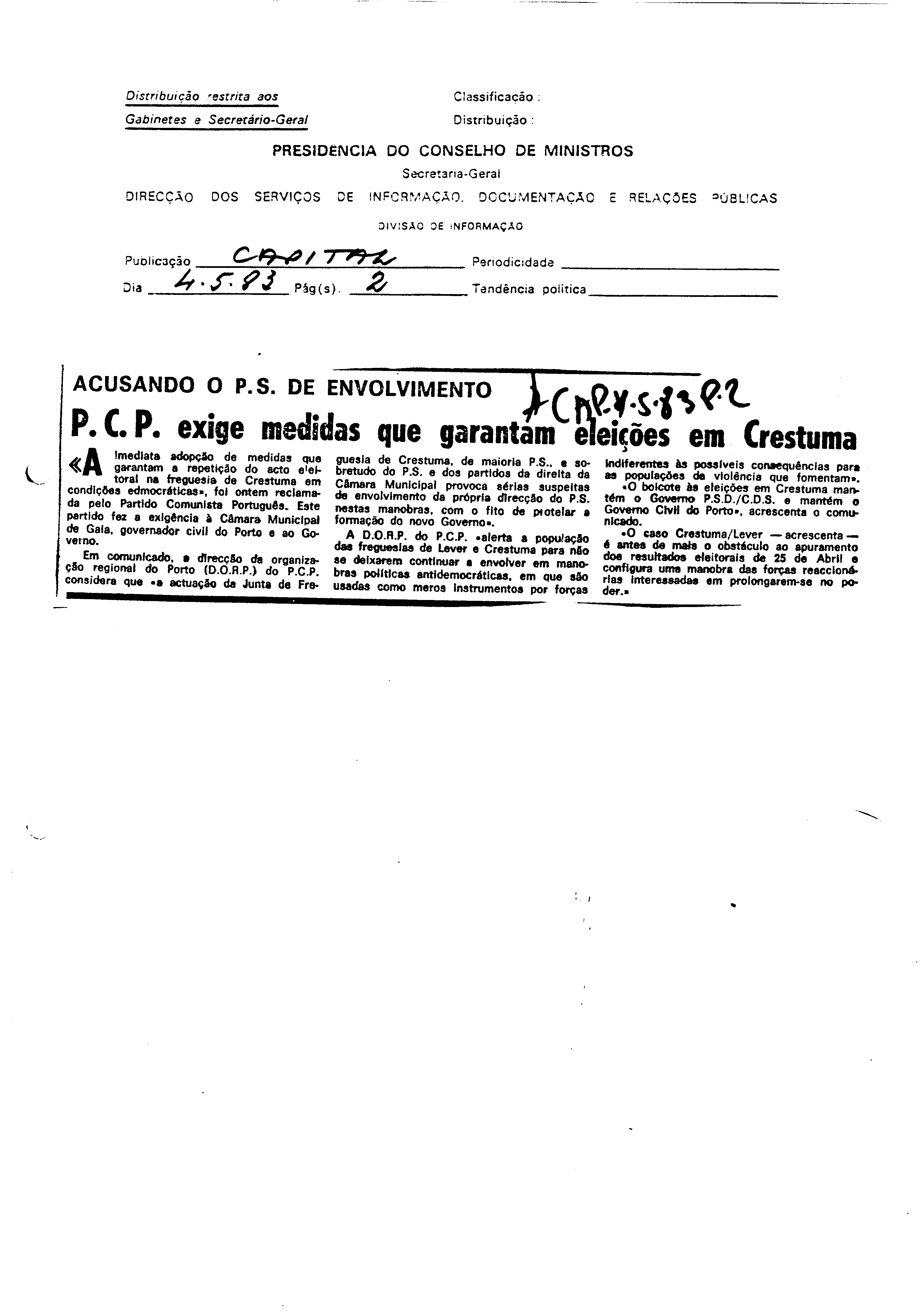 03857.002- pag.62
