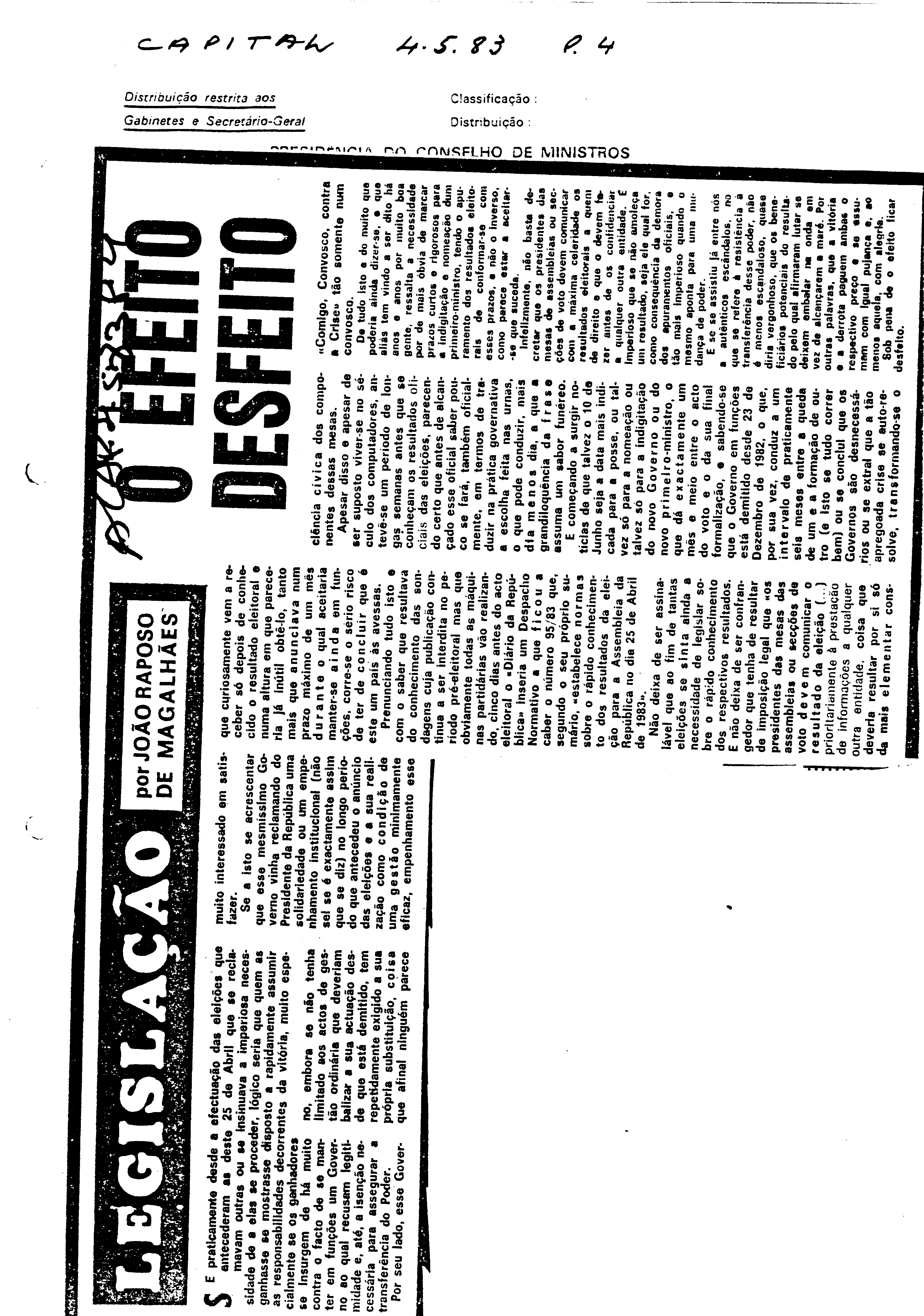 03857.002- pag.63