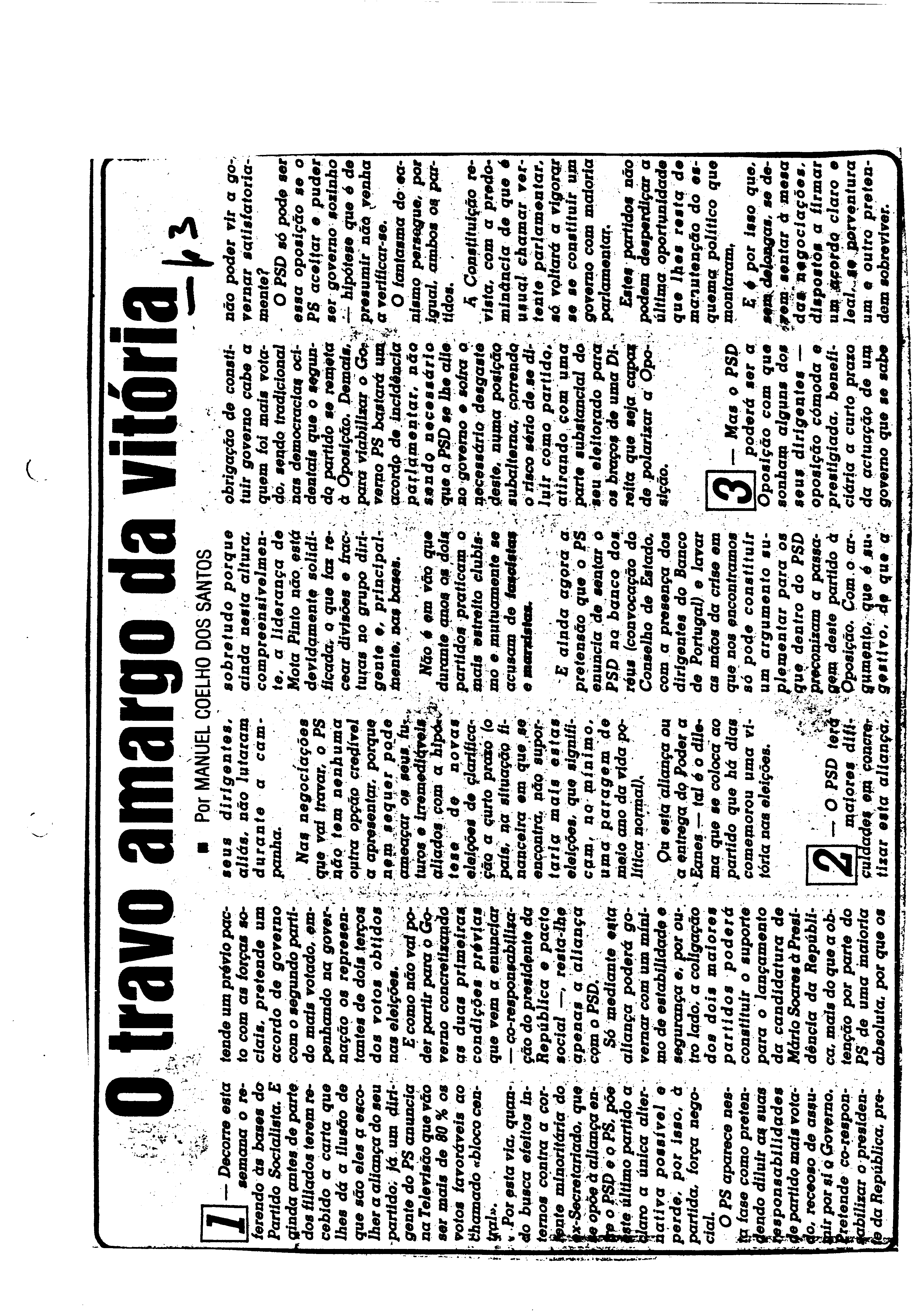 03857.002- pag.64