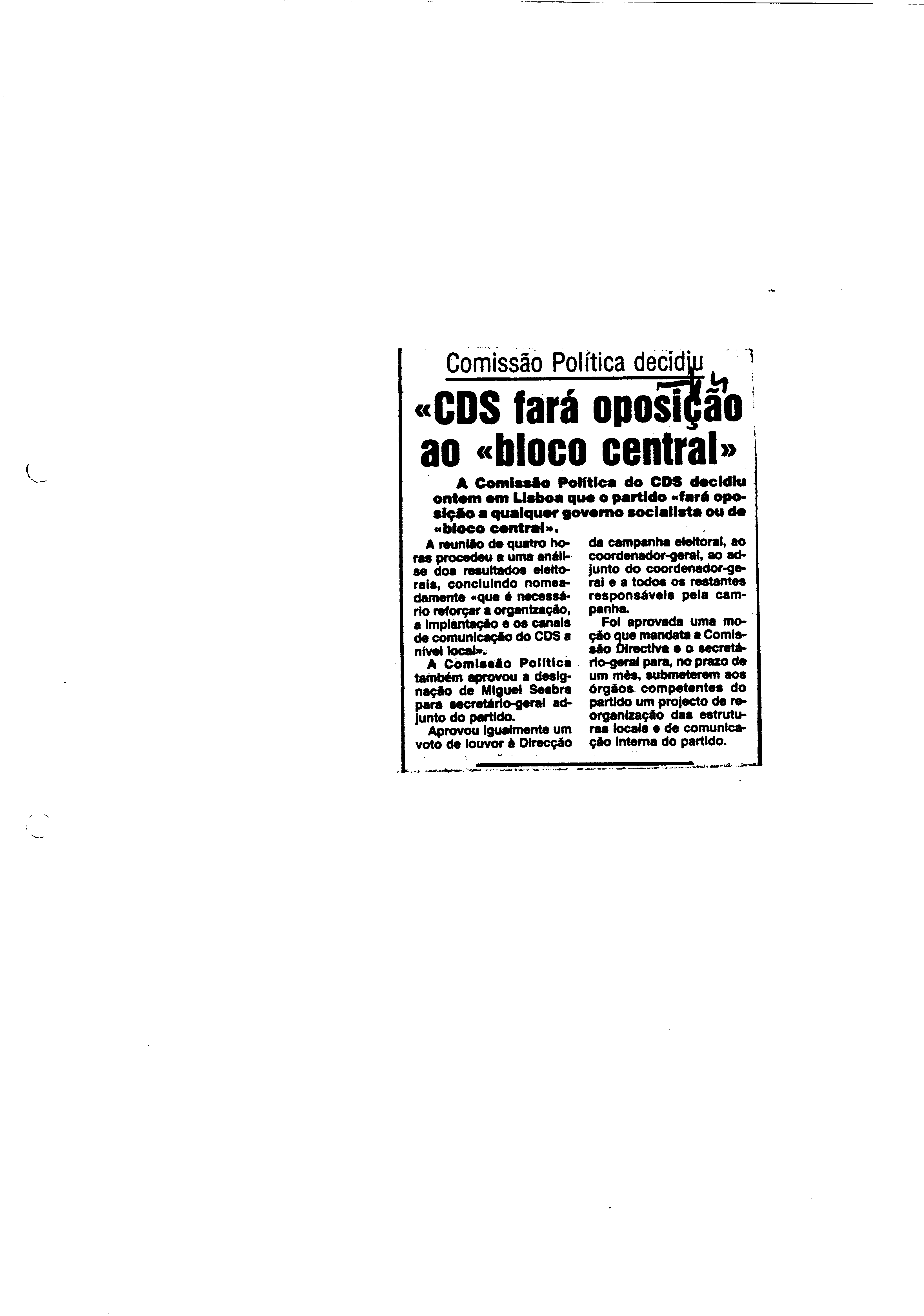 03857.002- pag.66