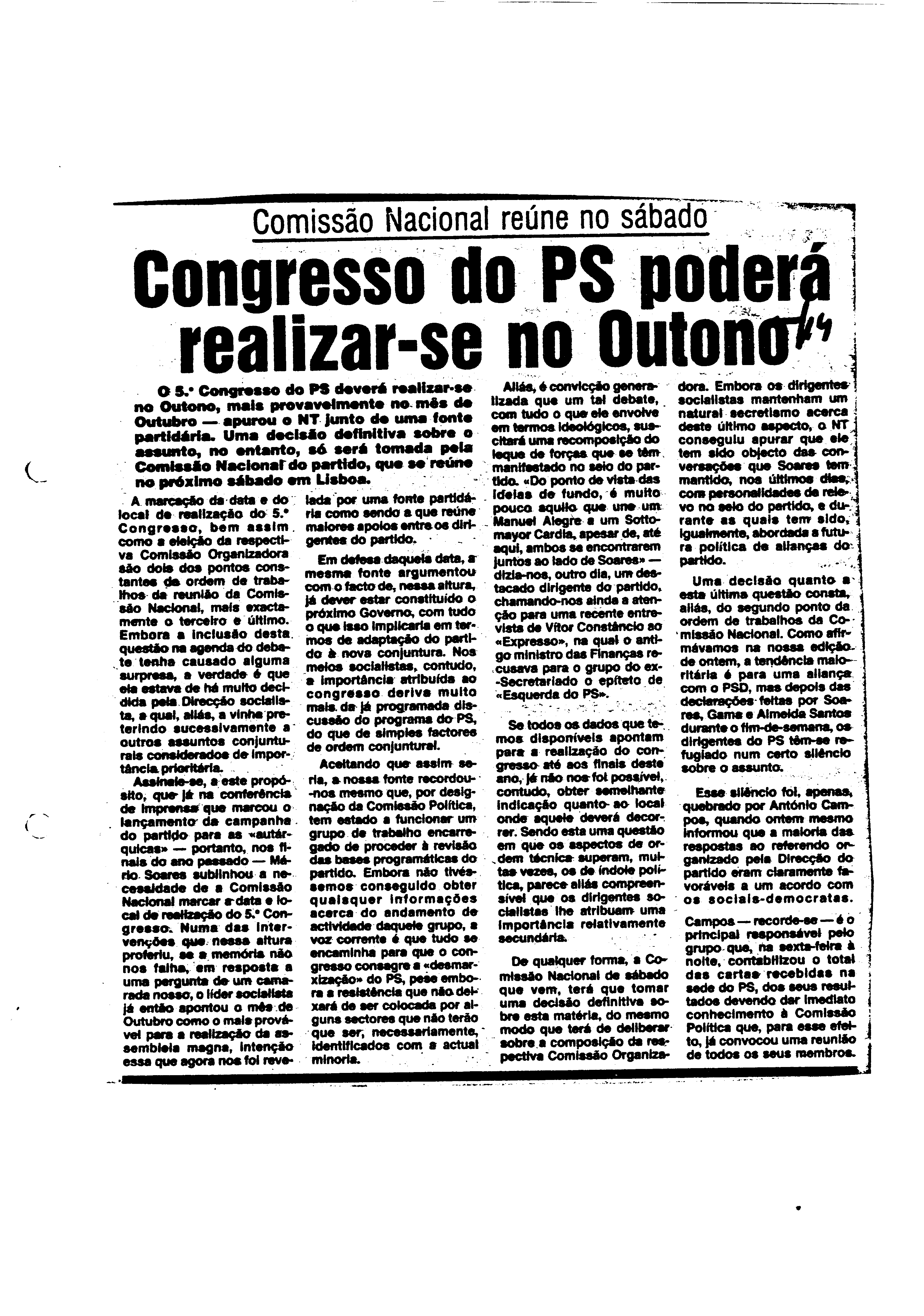 03857.002- pag.67