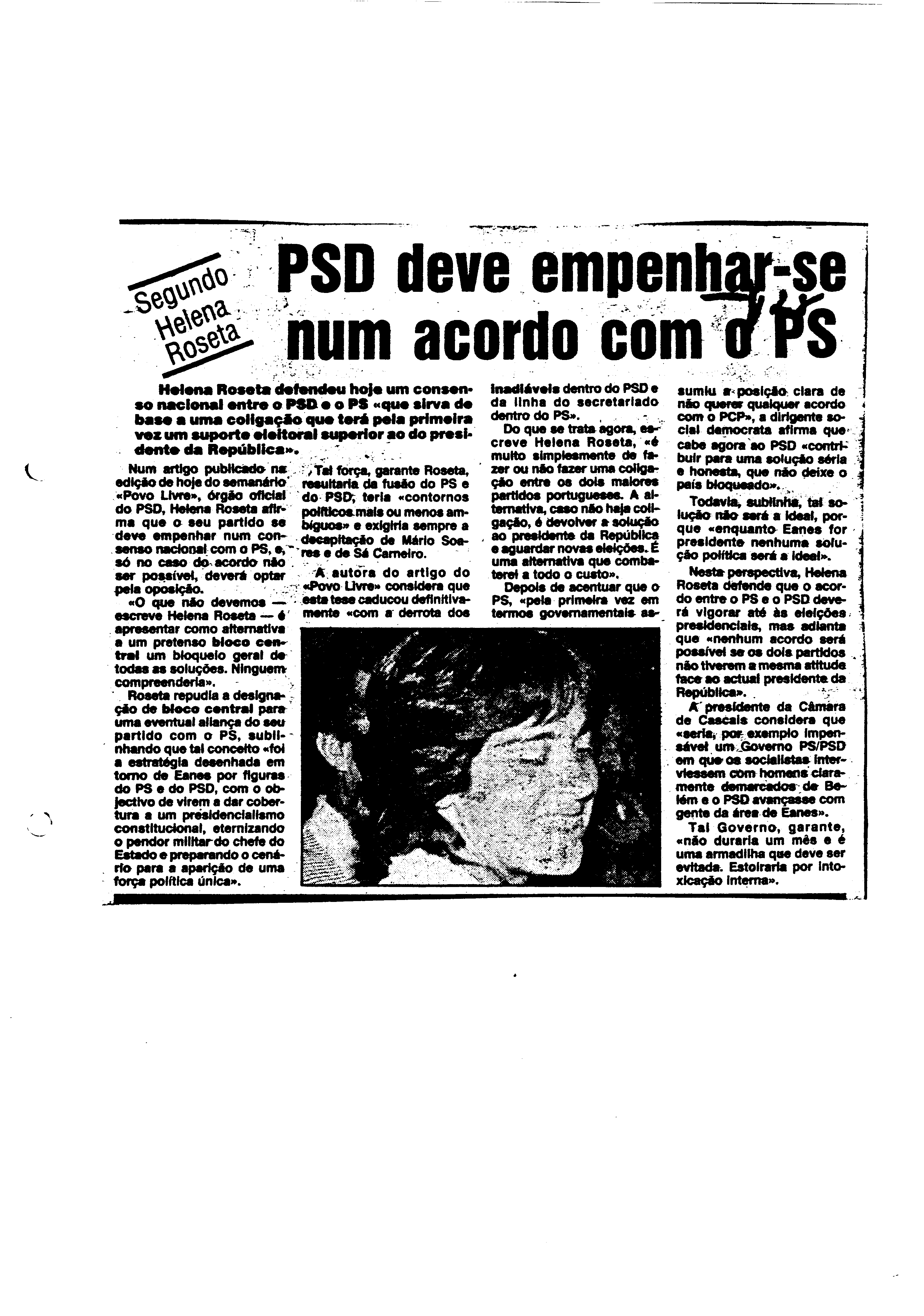 03857.002- pag.68