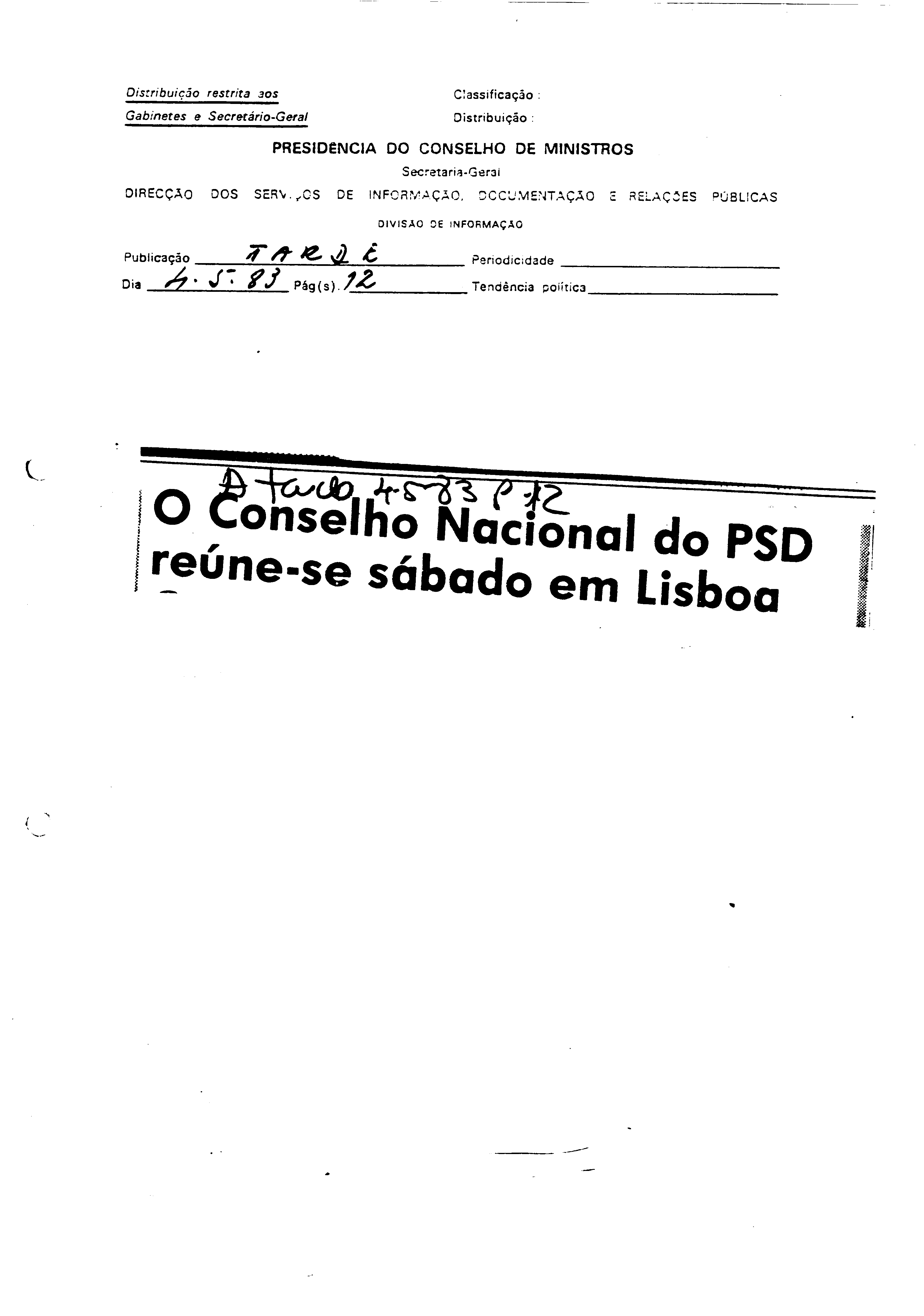 03857.002- pag.71