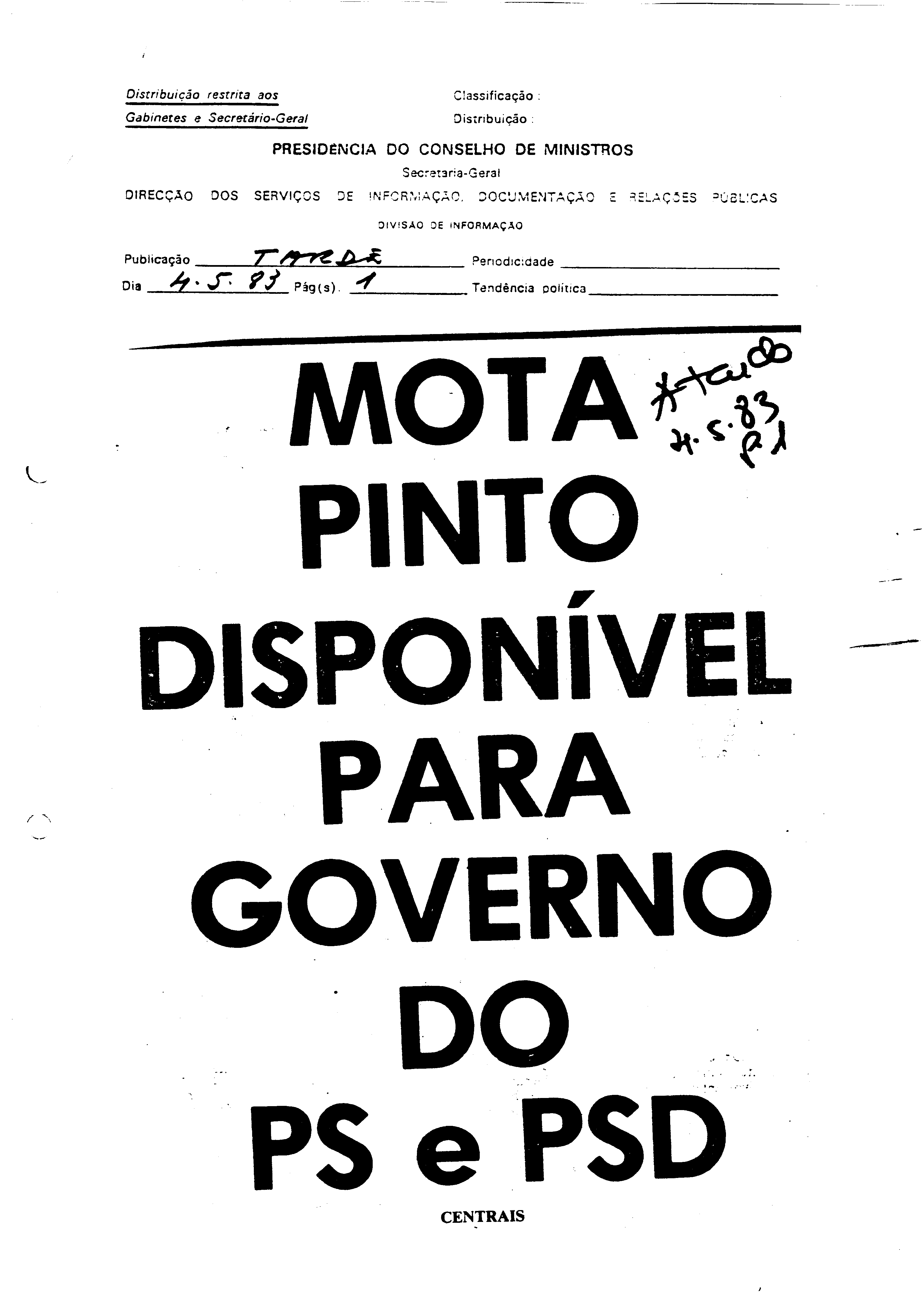 03857.002- pag.73