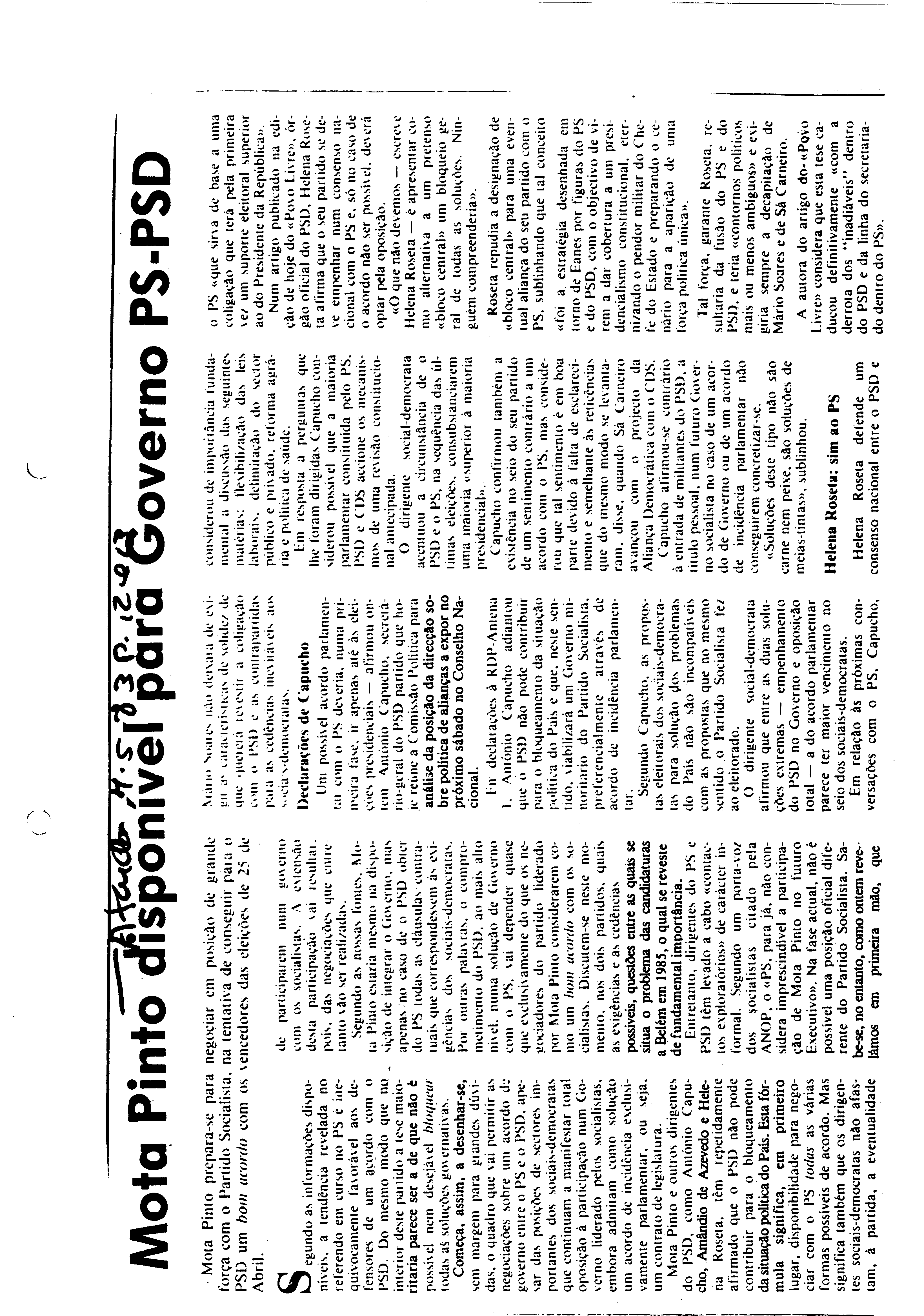 03857.002- pag.74
