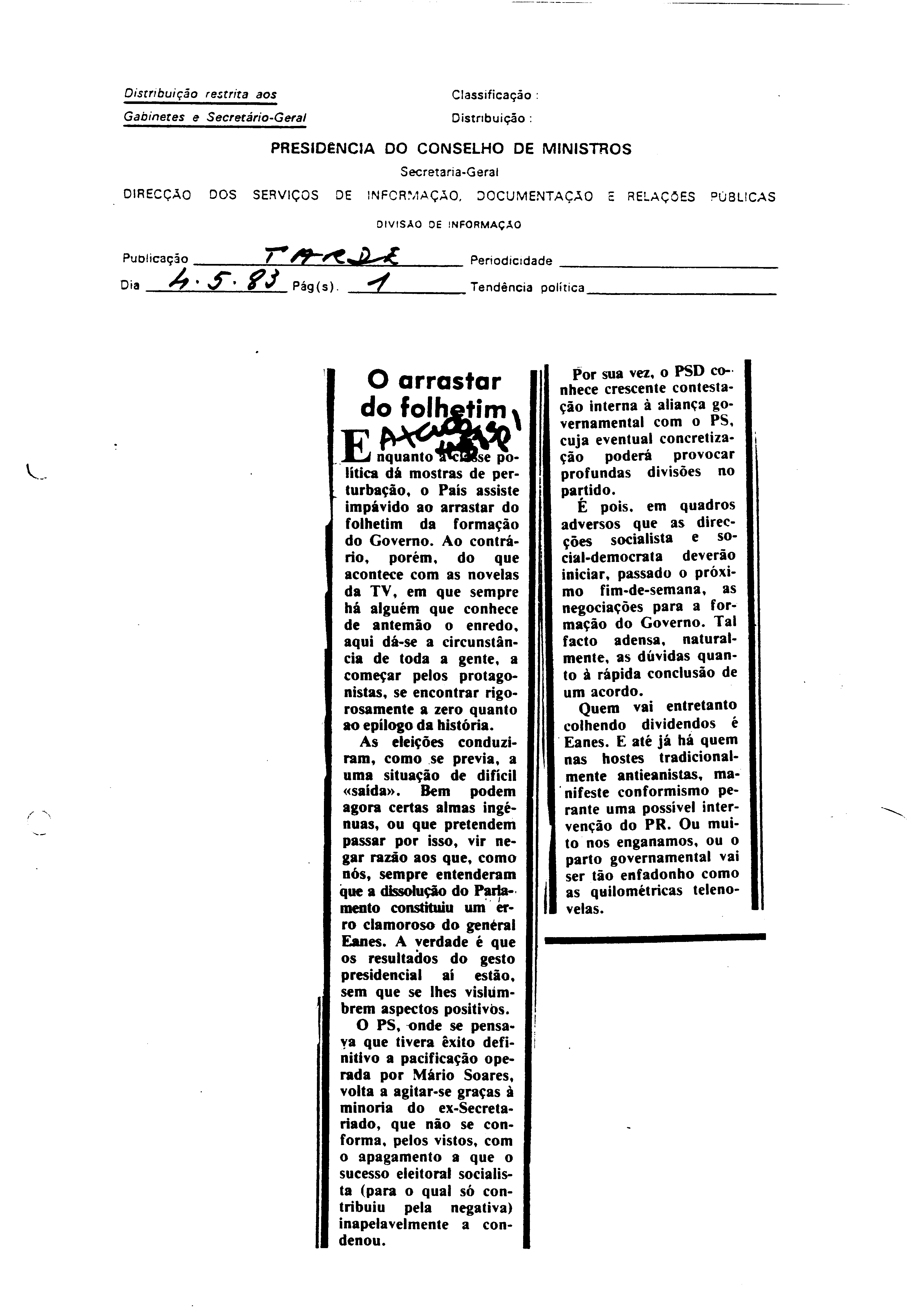 03857.002- pag.75