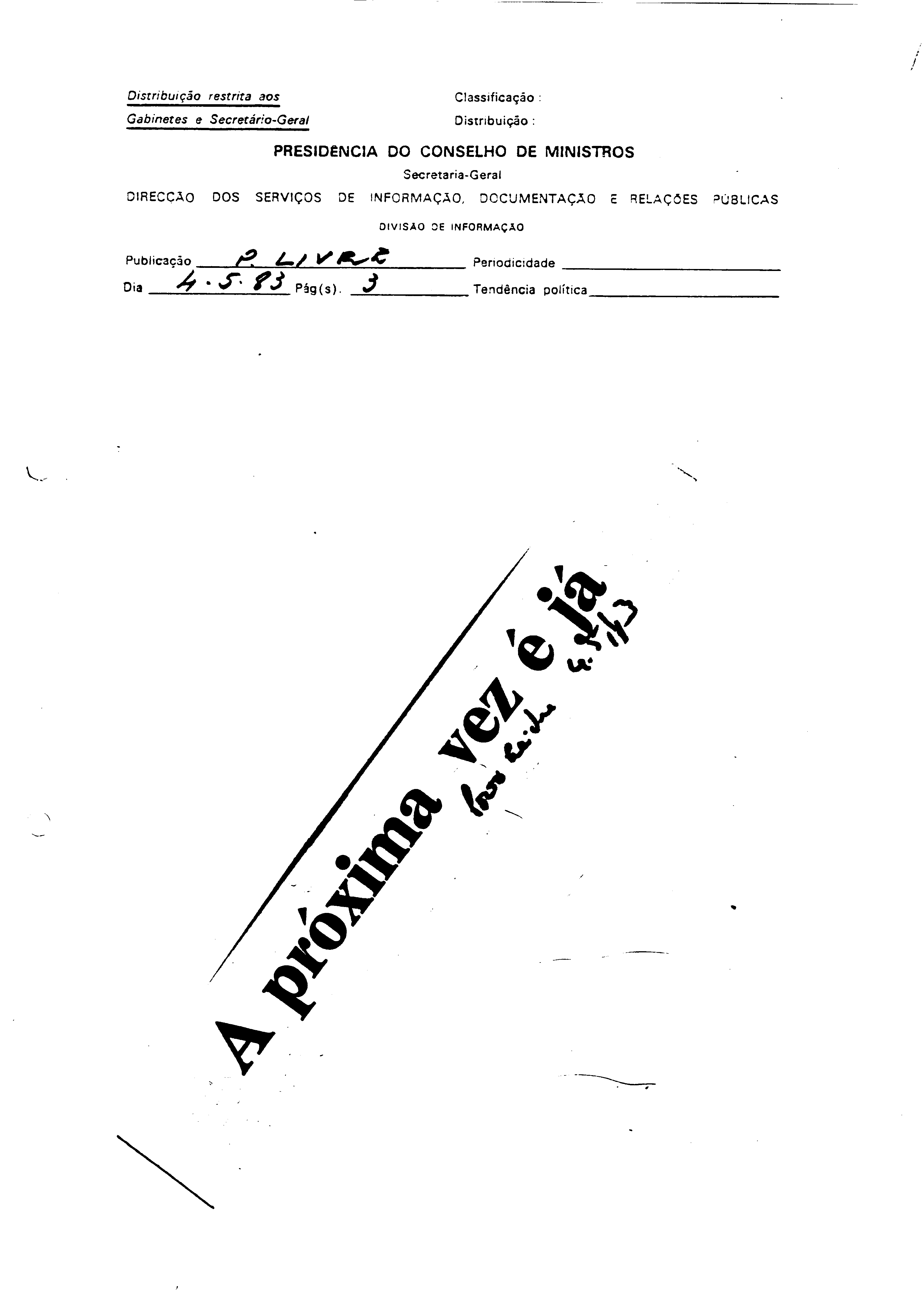 03857.002- pag.76