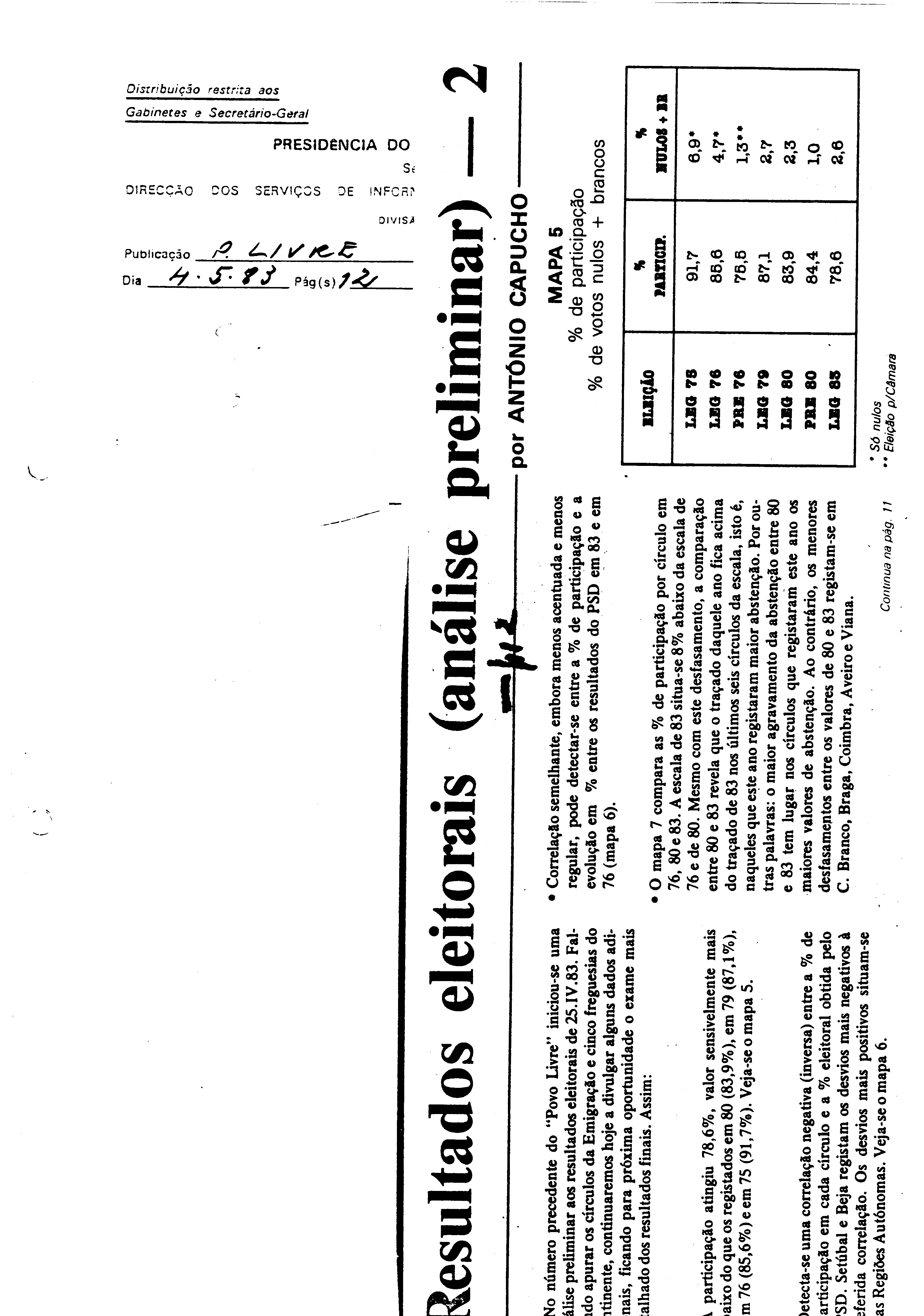 03857.002- pag.78