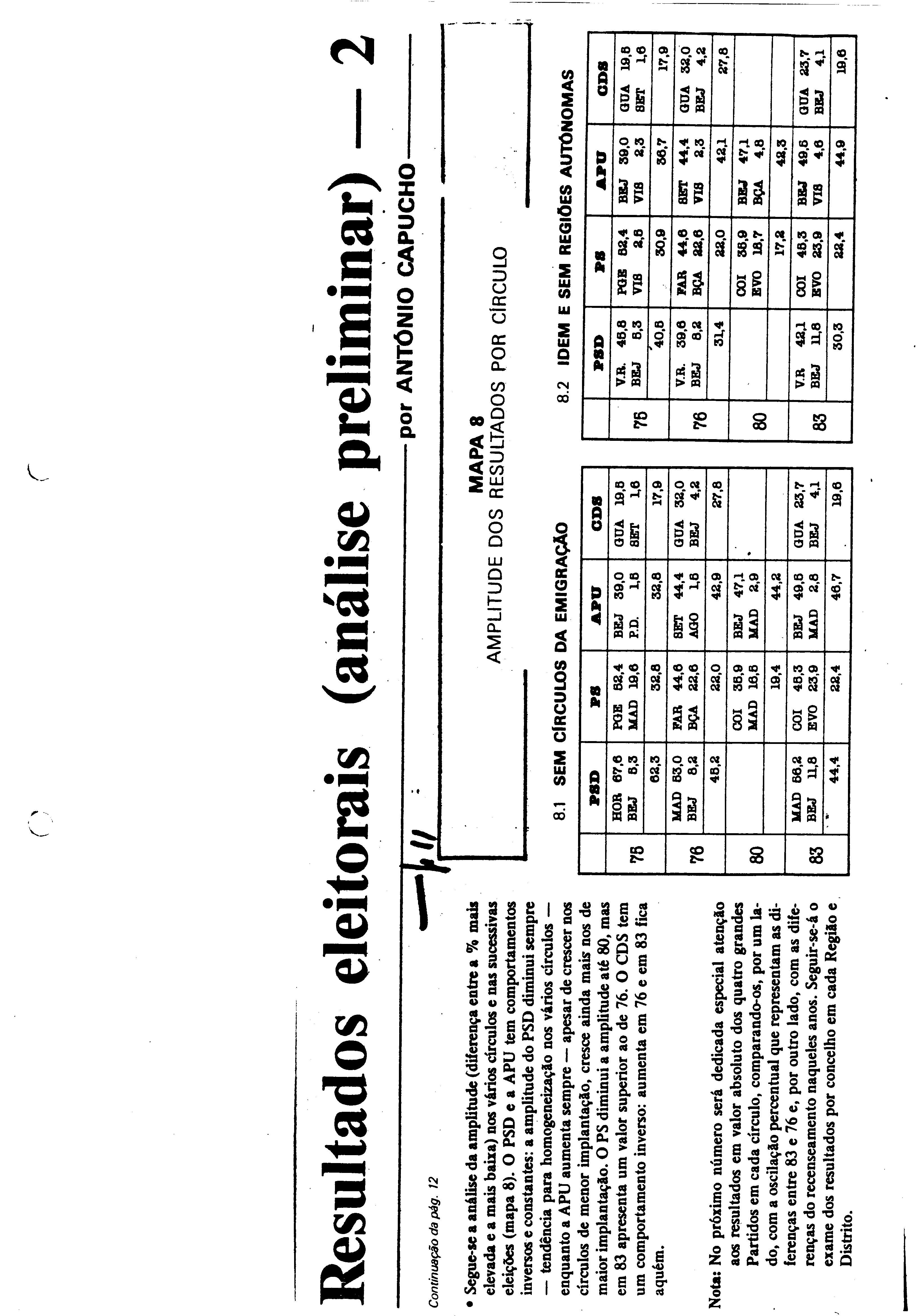 03857.002- pag.79