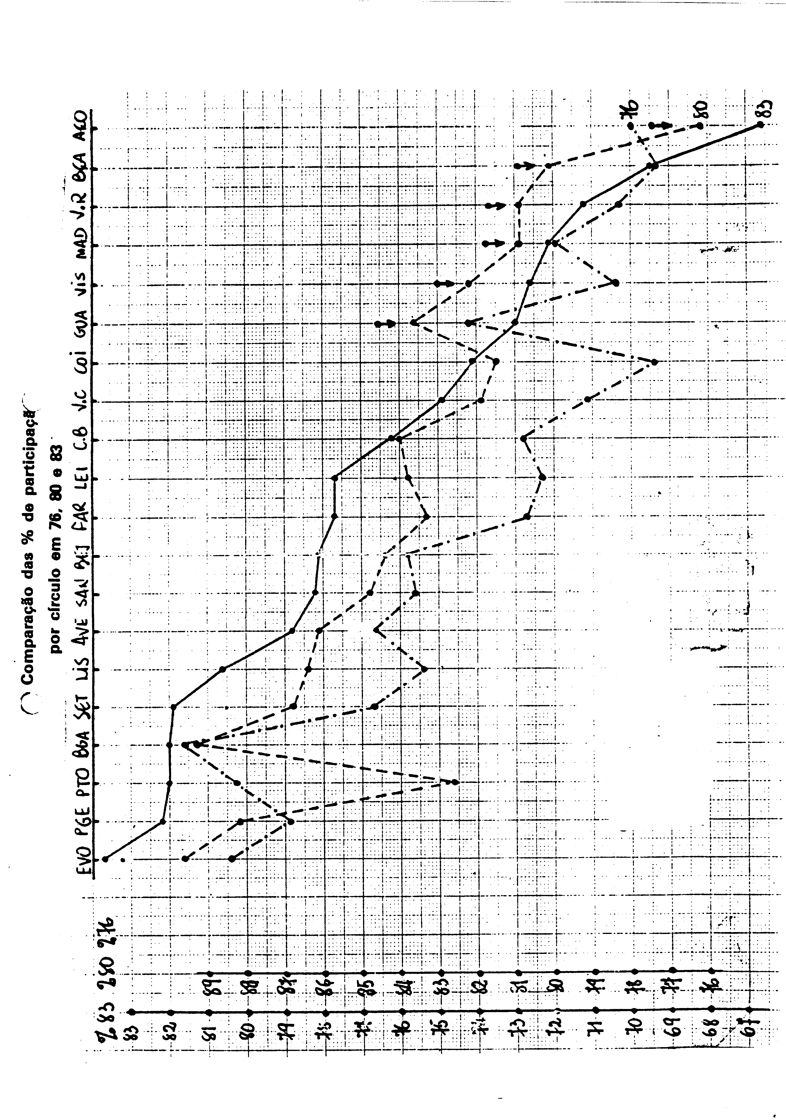 03857.002- pag.81