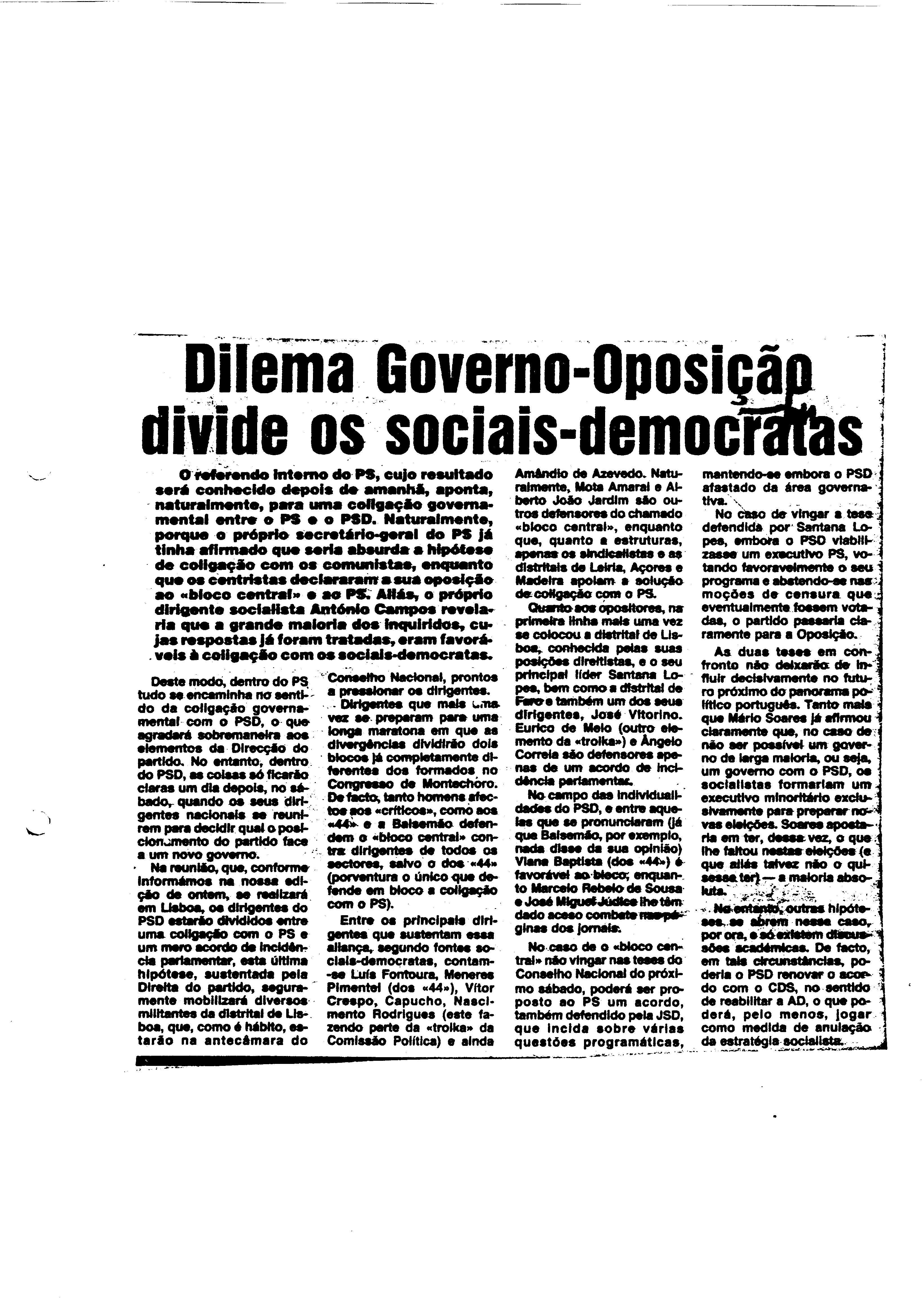 03857.002- pag.82