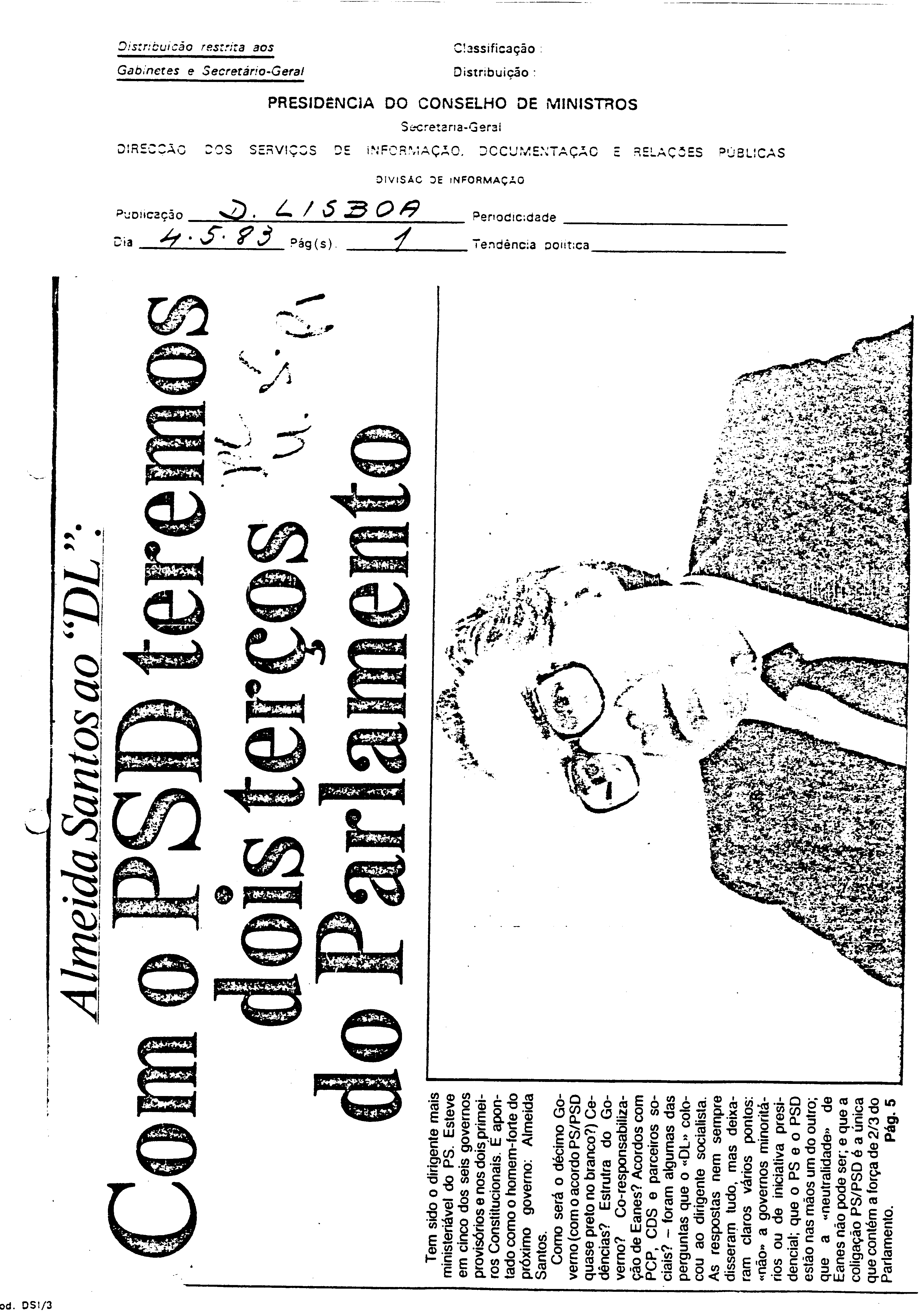 03857.002- pag.83