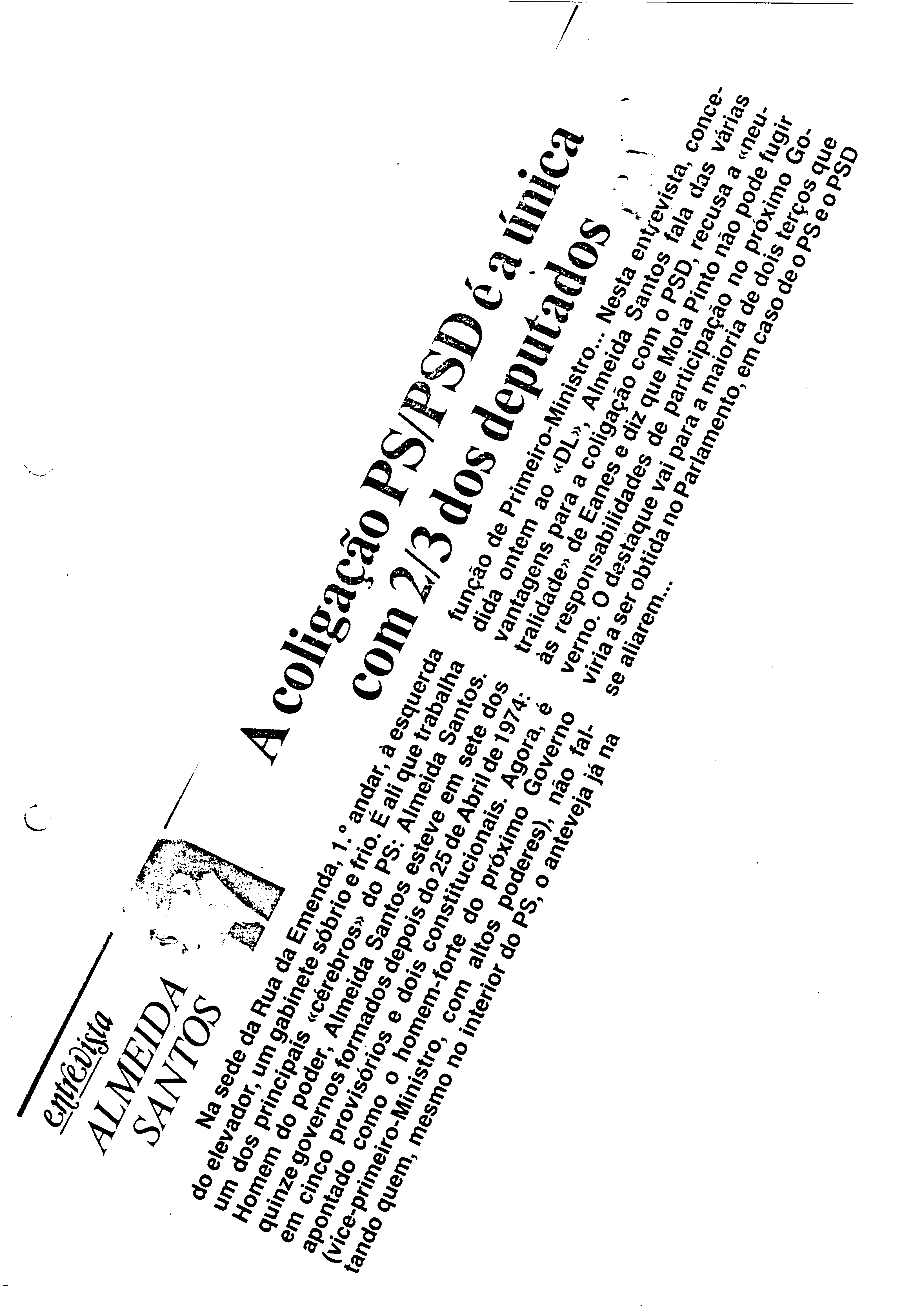 03857.002- pag.84