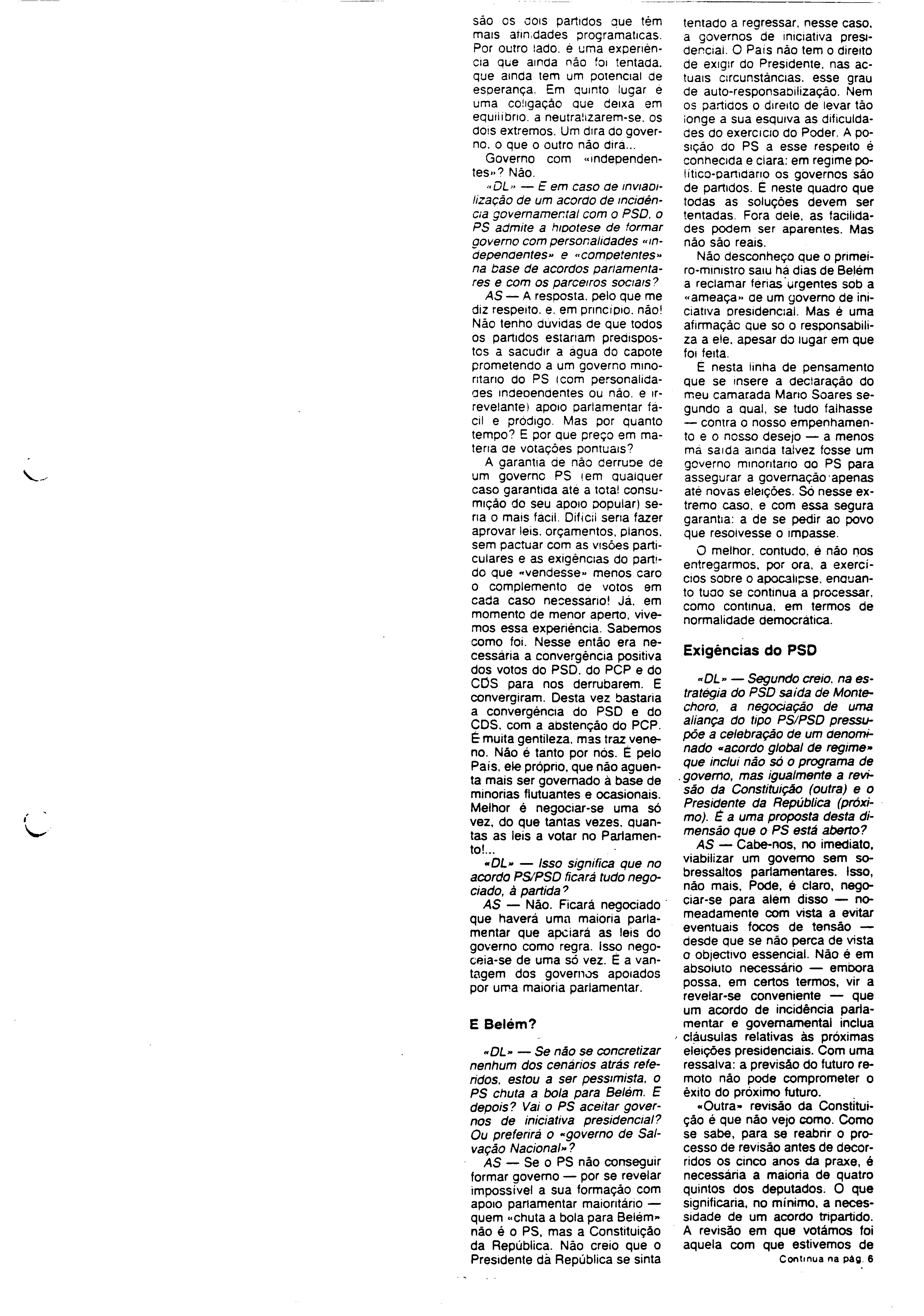 03857.002- pag.86
