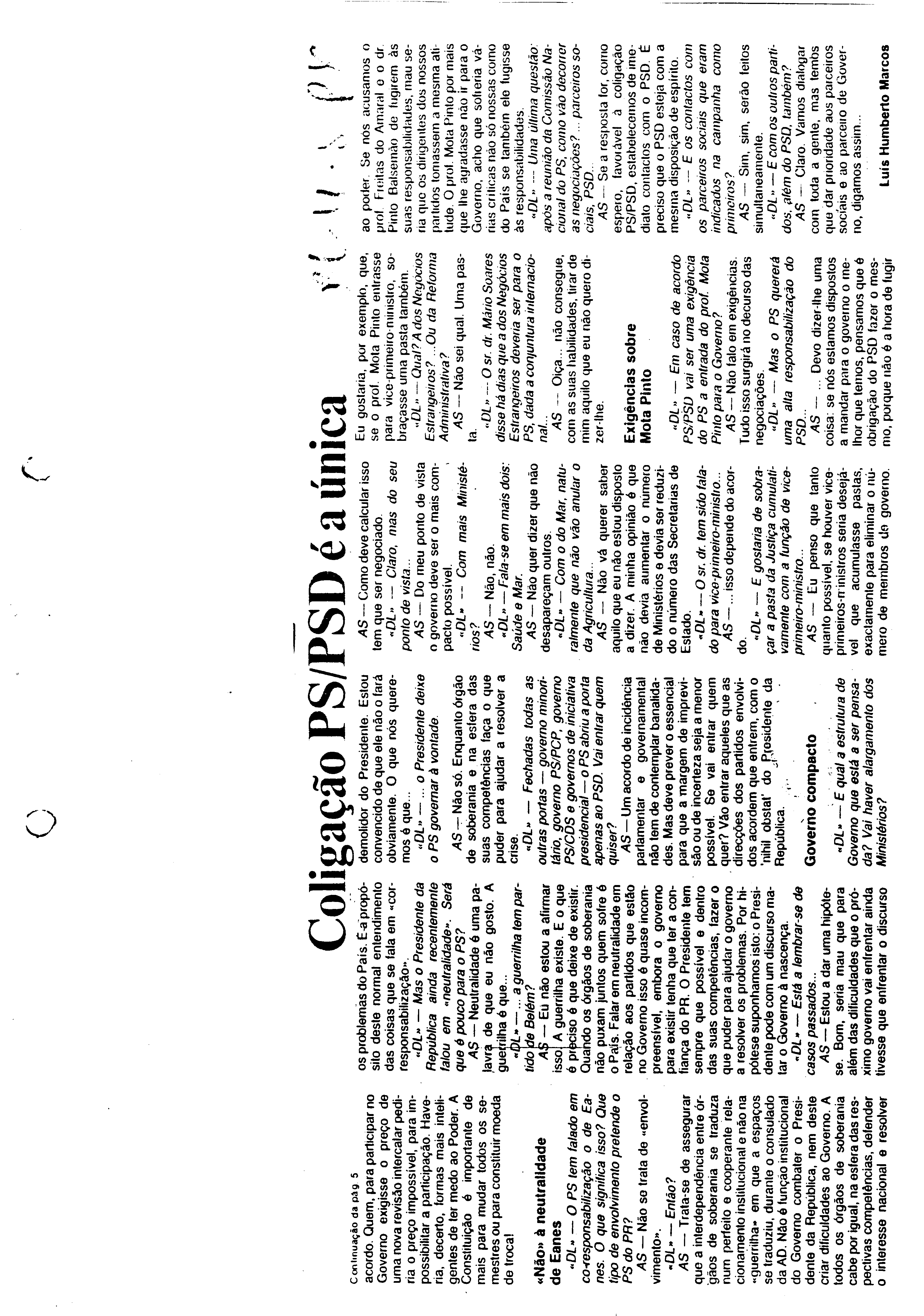 03857.002- pag.87