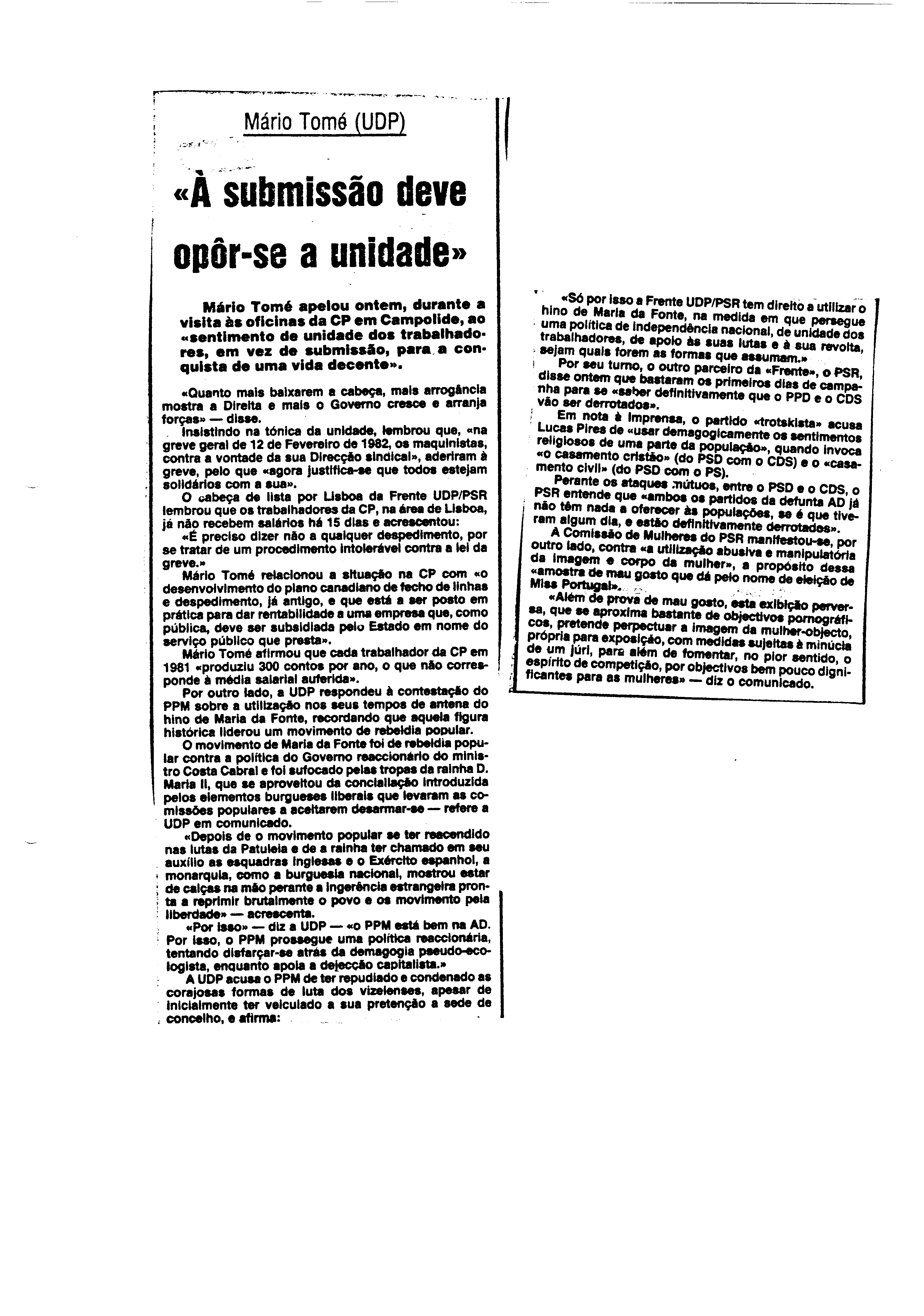 03858.001- pag.17