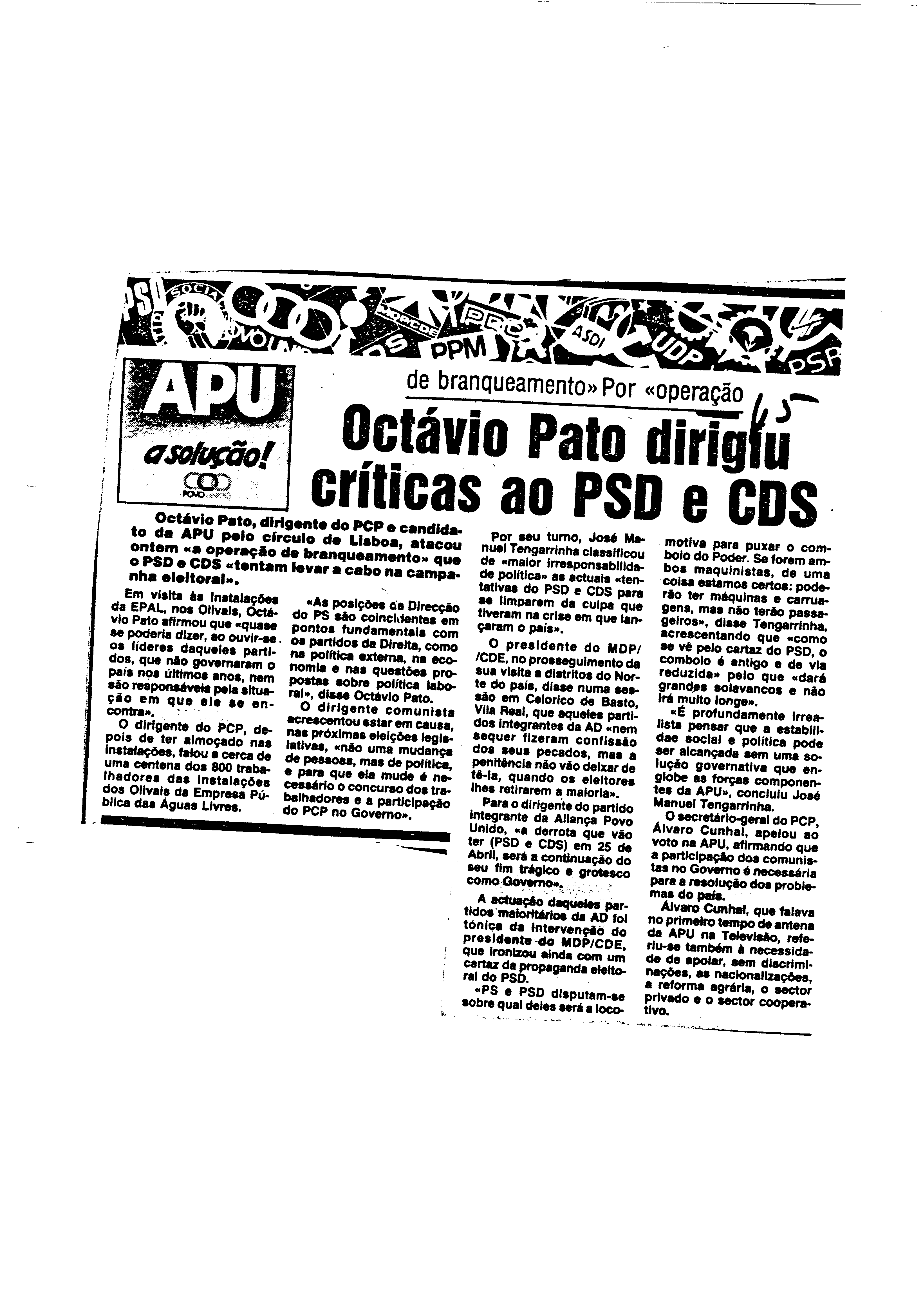 03858.001- pag.18