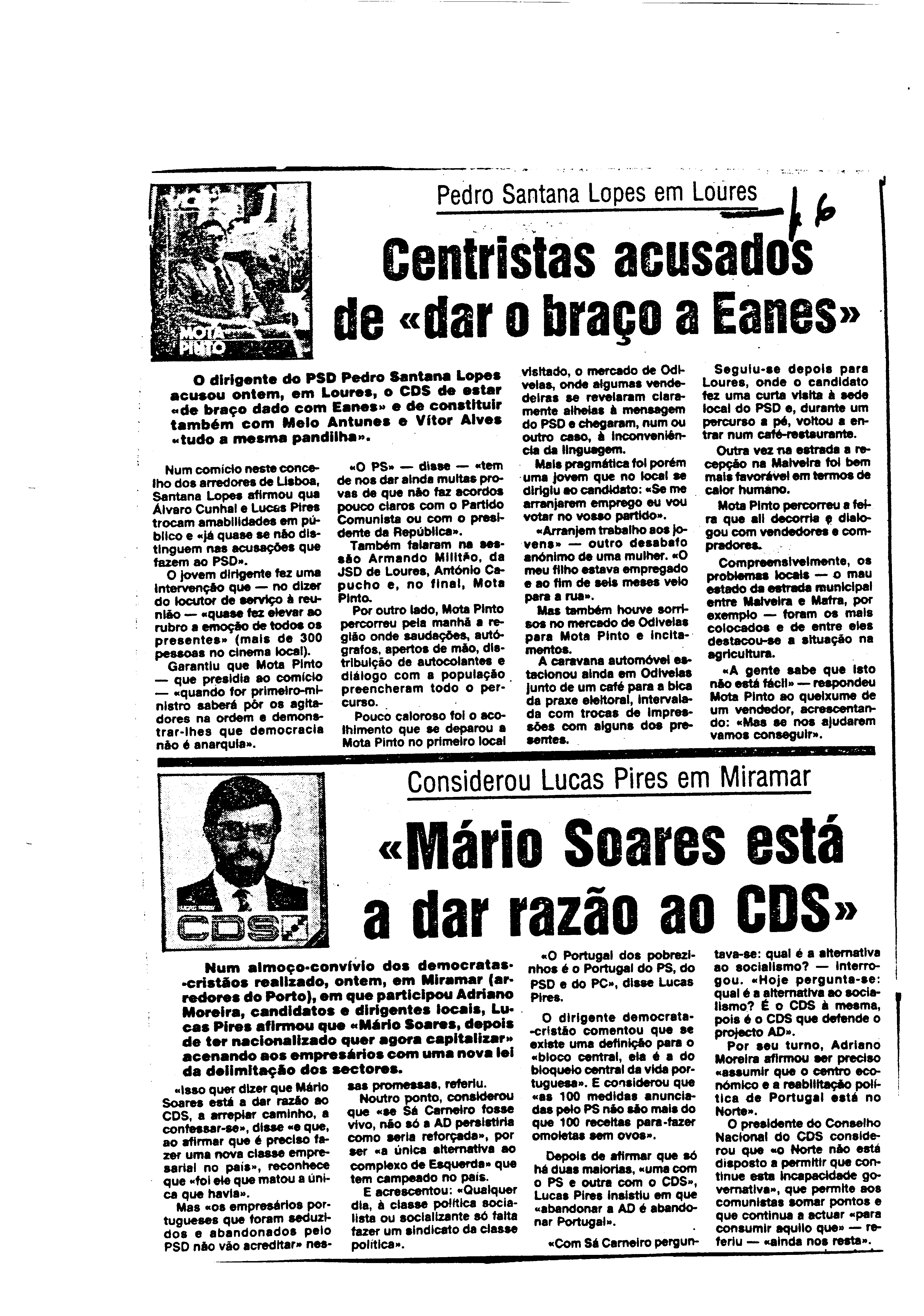 03858.001- pag.19