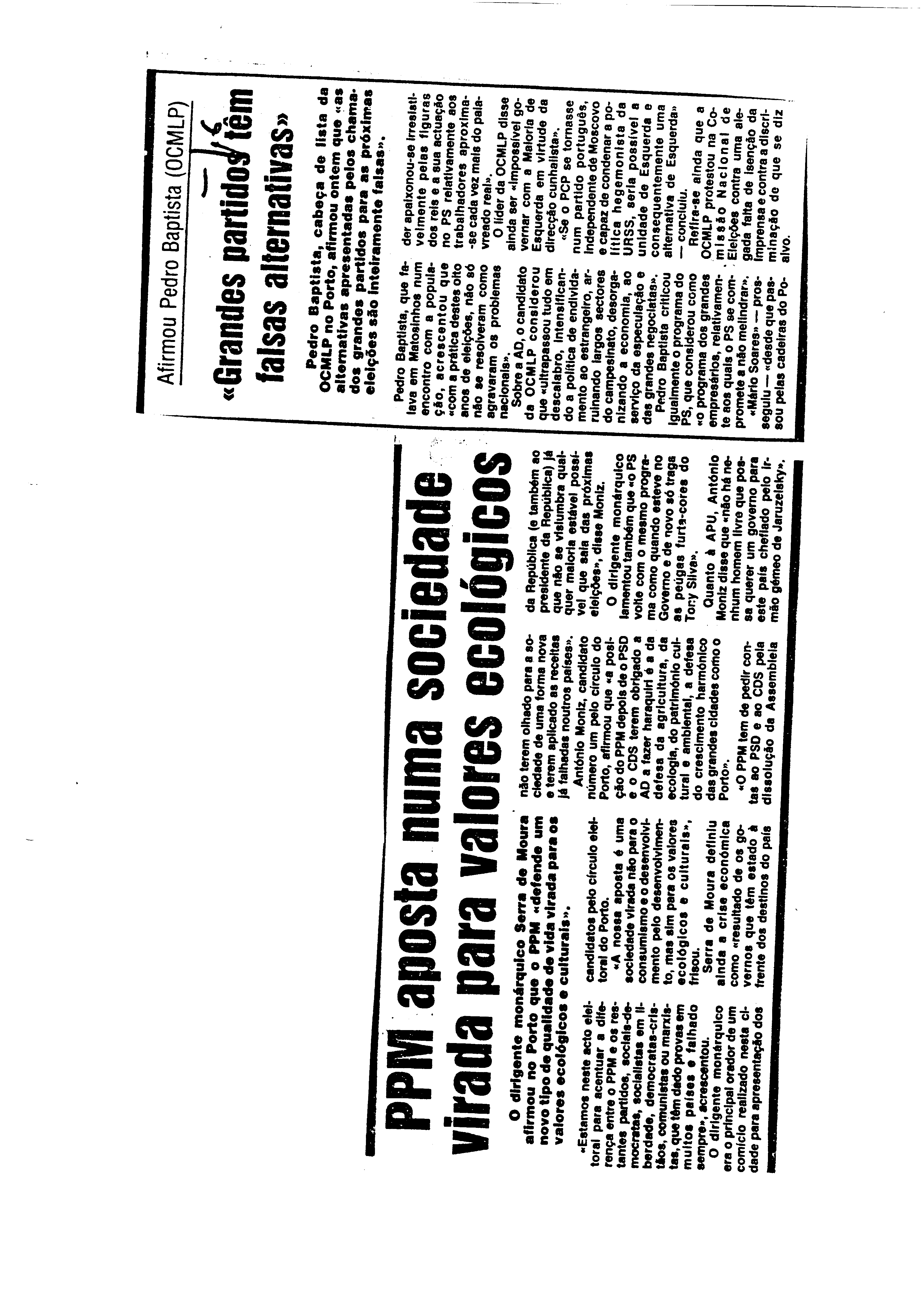 03858.001- pag.20